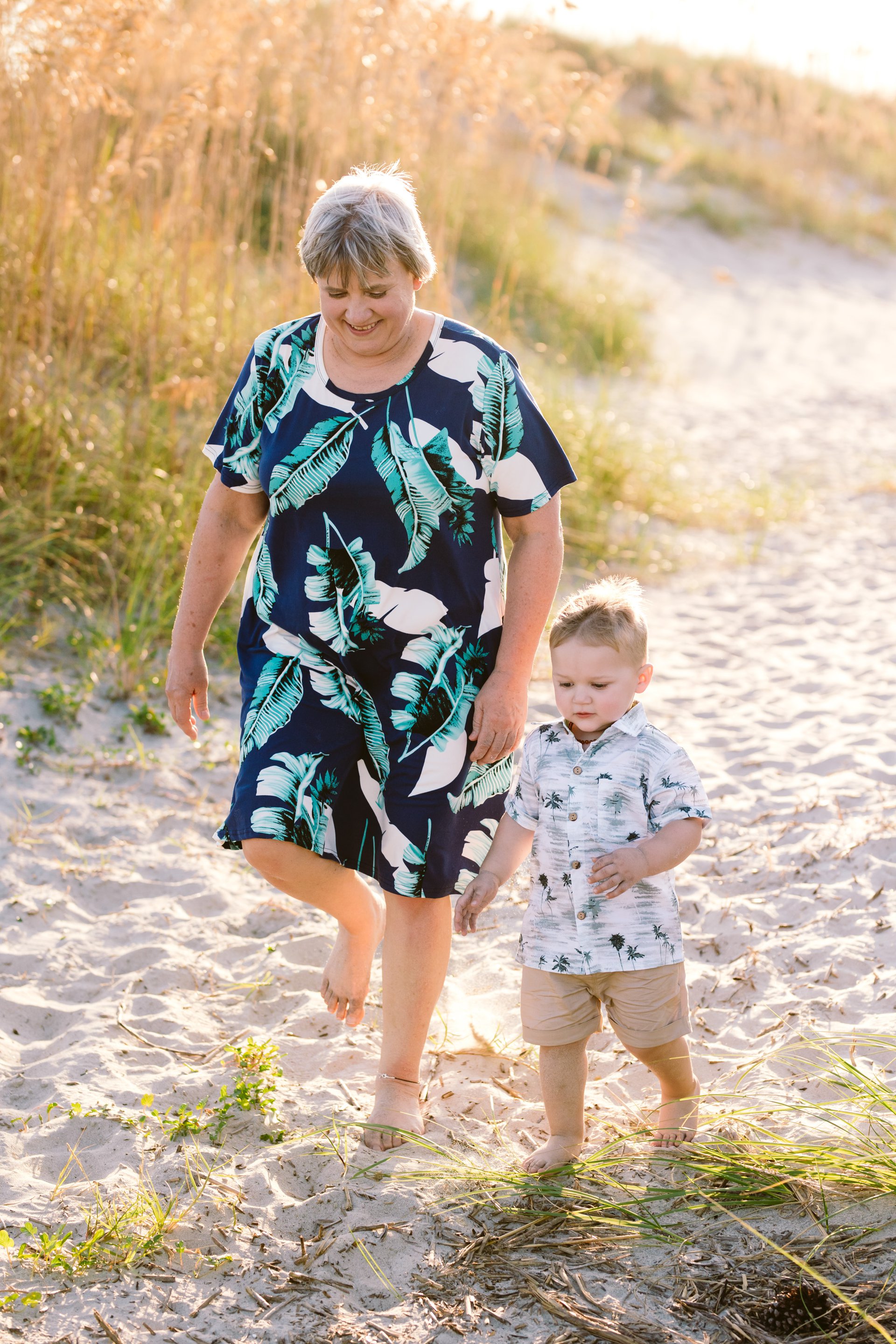 Tybee Island-United States-travel-story-Flytographer-17