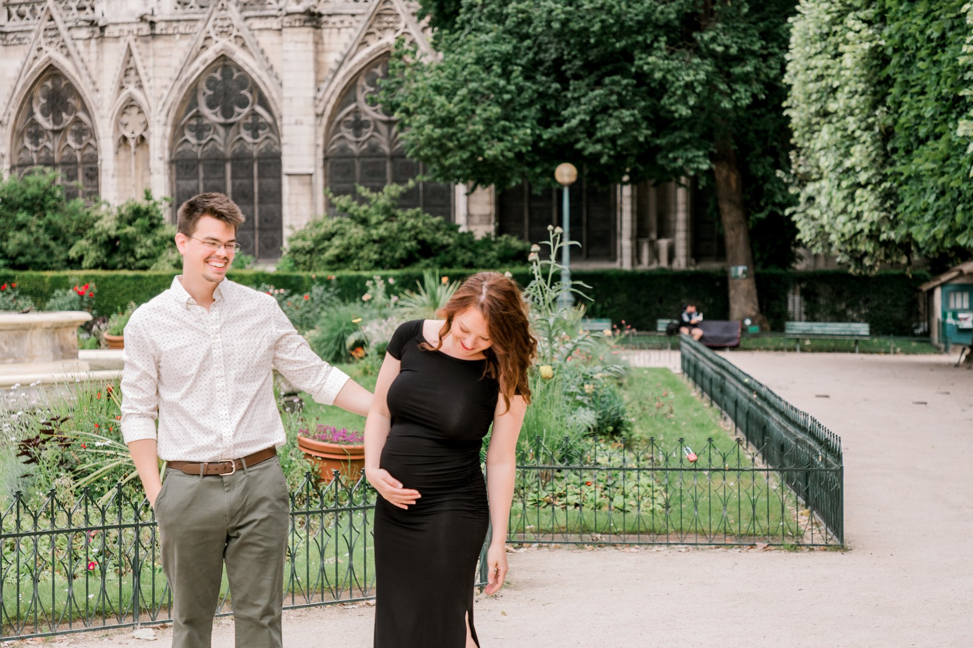 Paris-France-travel-story-Flytographer-15