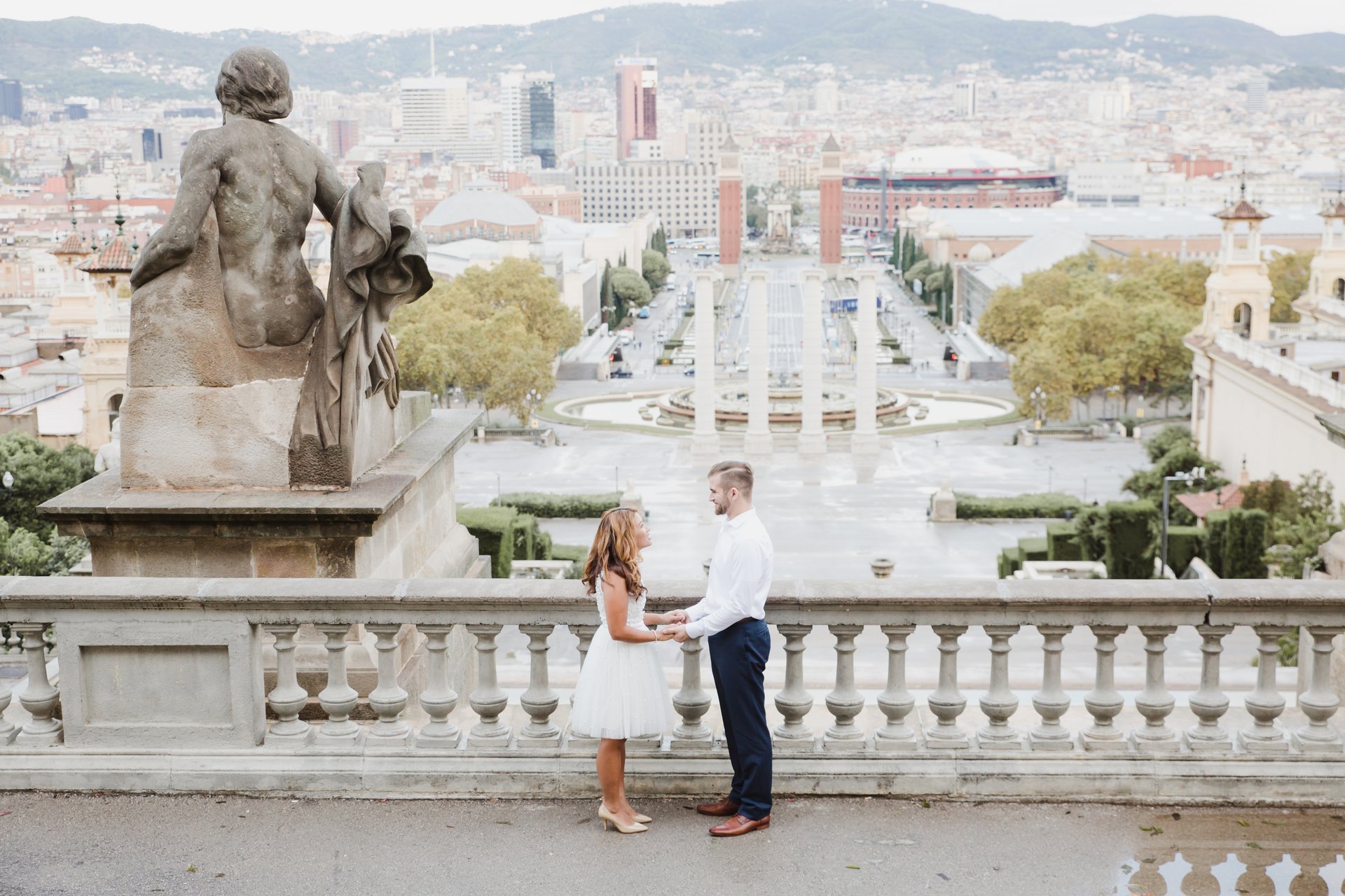 Barcelona-Spain-travel-story-Flytographer-6