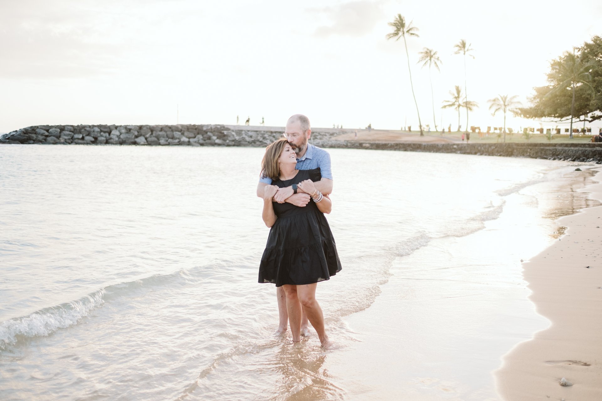 Honolulu-United States-travel-story-Flytographer-66