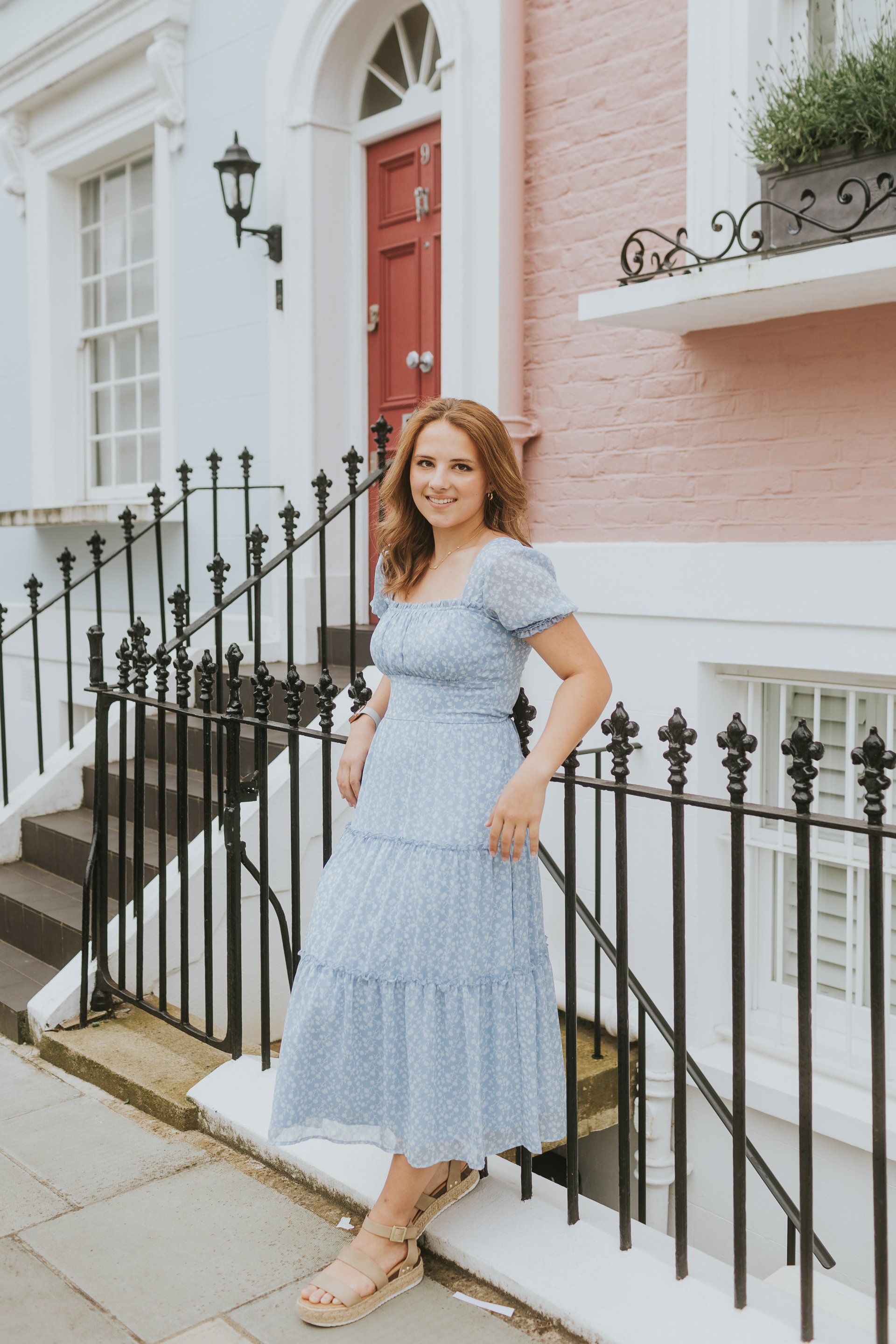 London-United Kingdom-travel-story-Flytographer-2