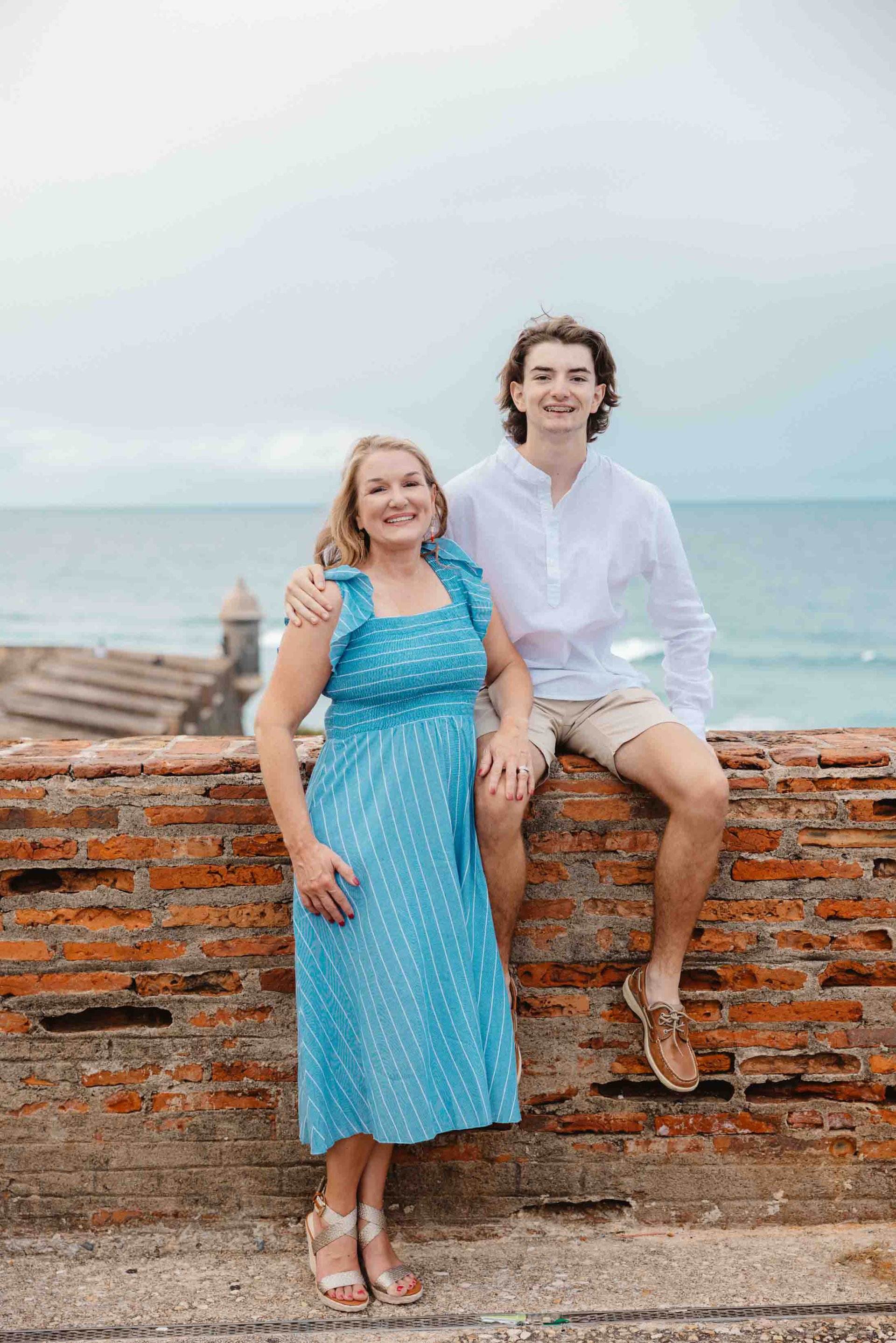 San Juan-Puerto Rico-travel-story-Flytographer-5