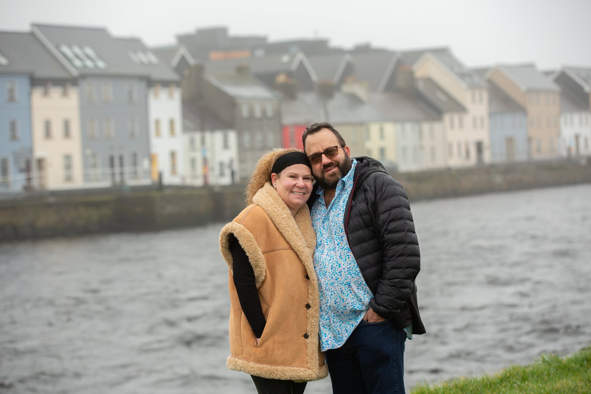 Galway-Ireland-travel-story-Flytographer-43