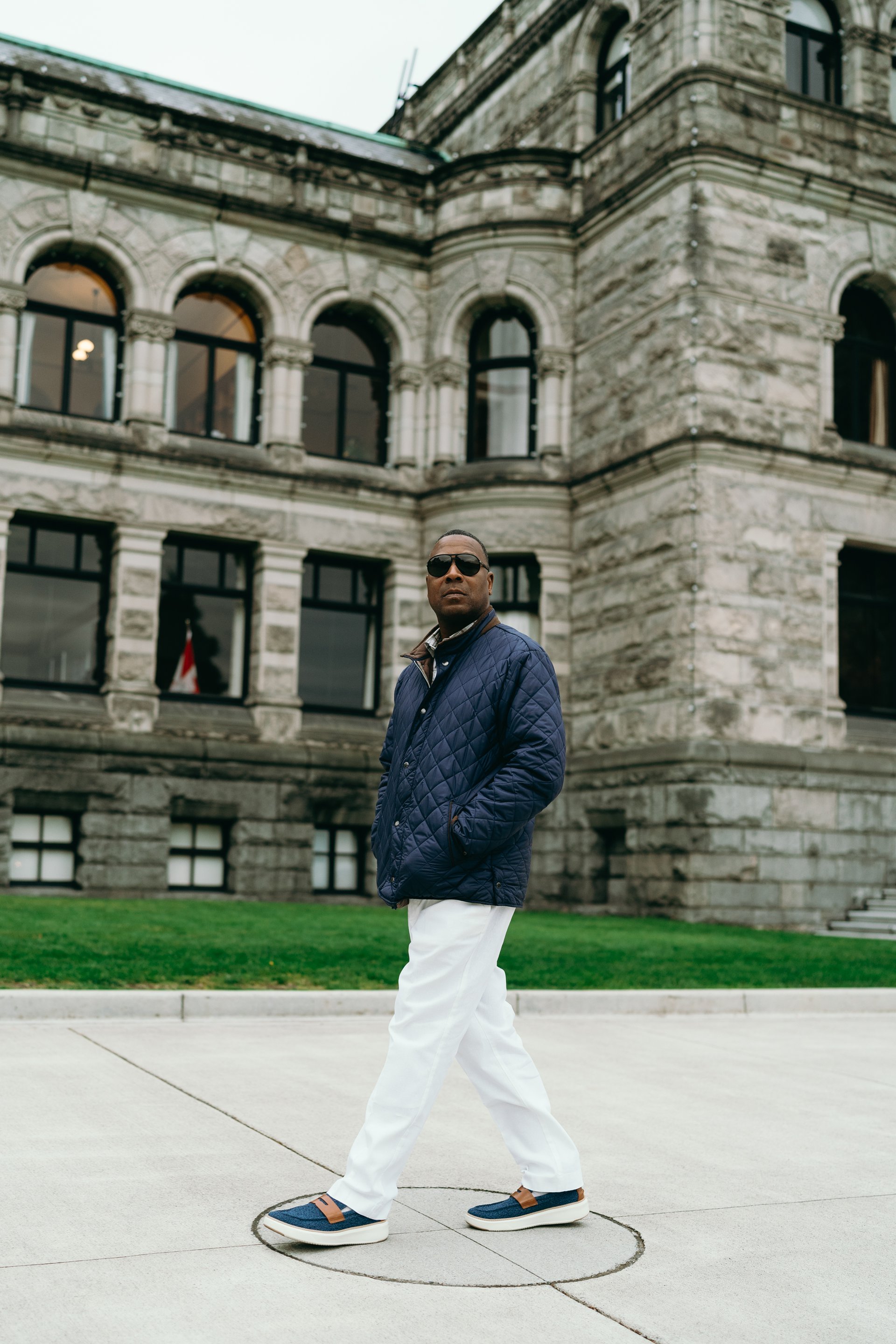 Victoria-Canada-travel-story-Flytographer-4