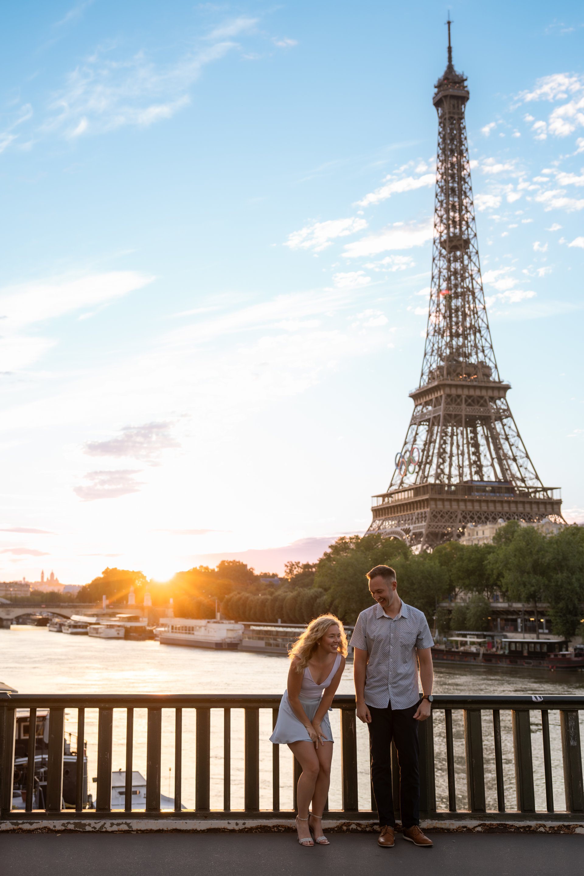 Paris-France-travel-story-Flytographer-25