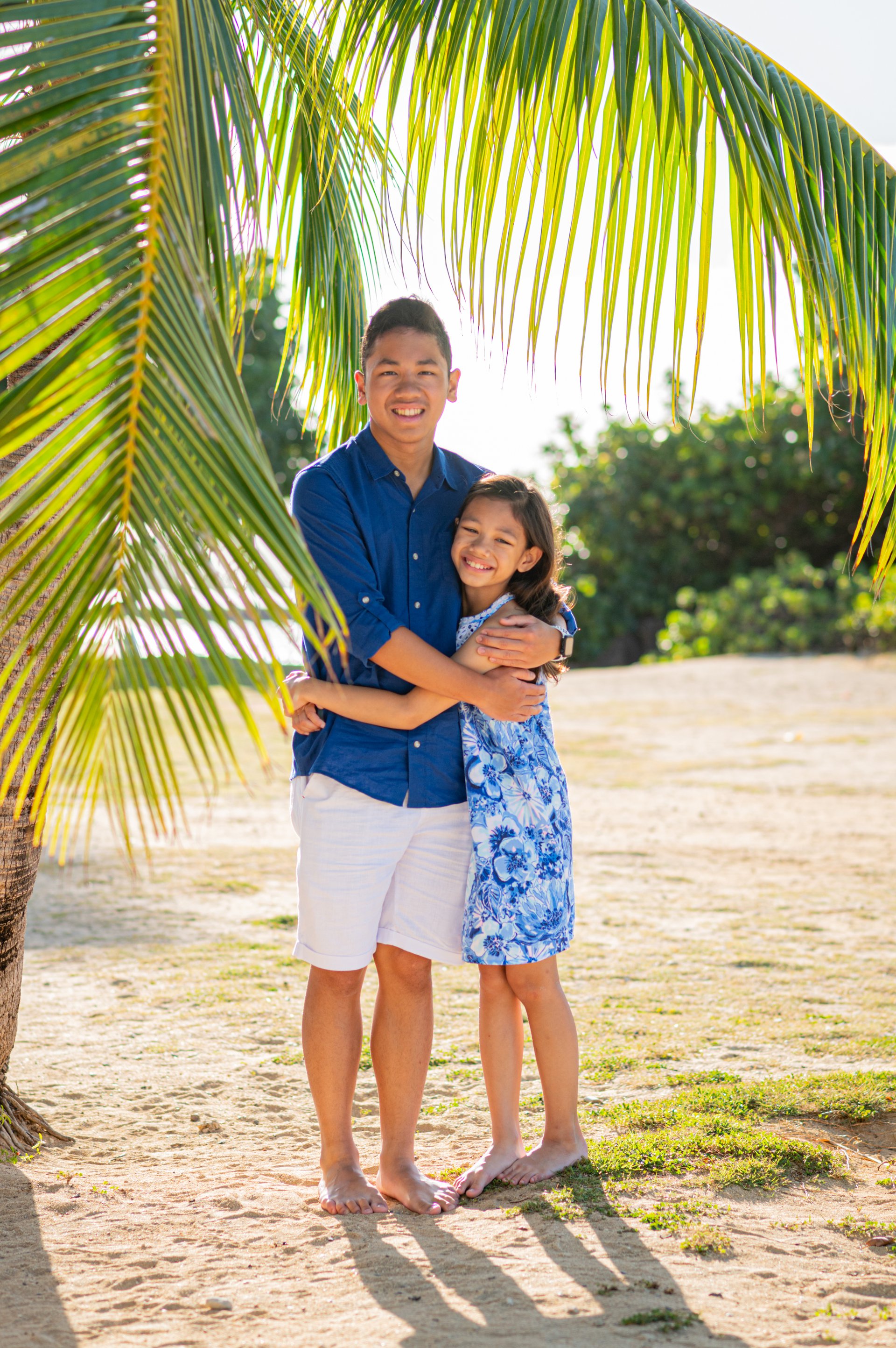 Honolulu-United States-travel-story-Flytographer-19