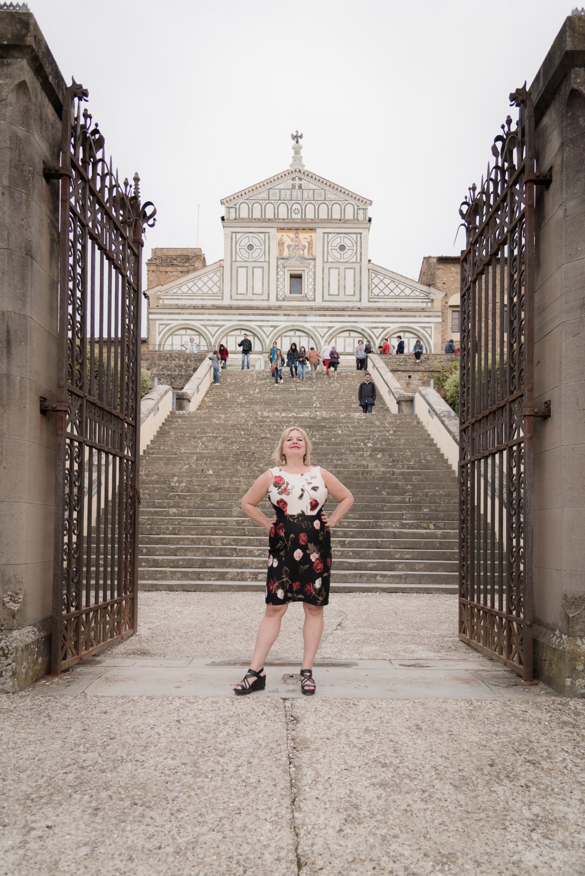 Florence-Italy-travel-story-Flytographer-33