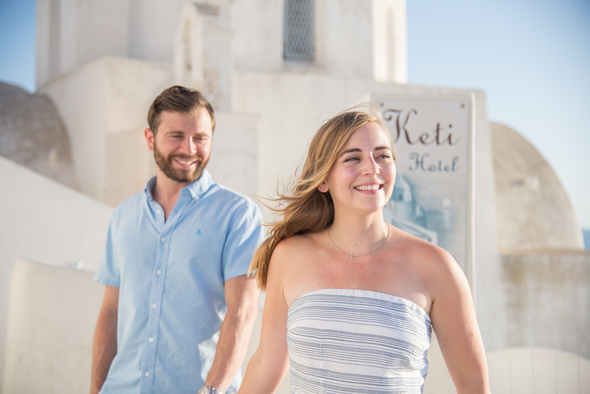 Santorini-Greece-travel-story-Flytographer-14