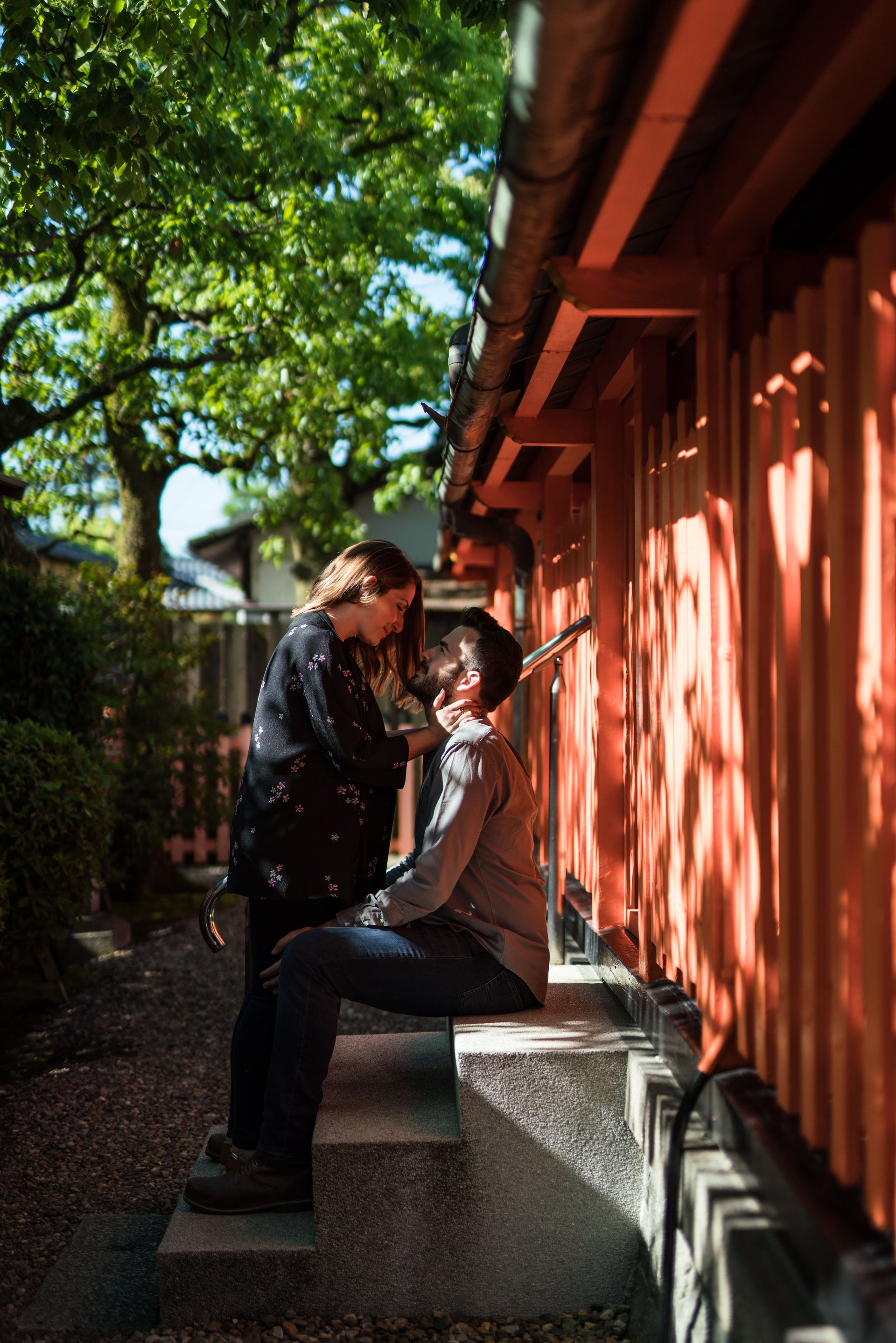 Kyoto-Japan-travel-story-Flytographer-8