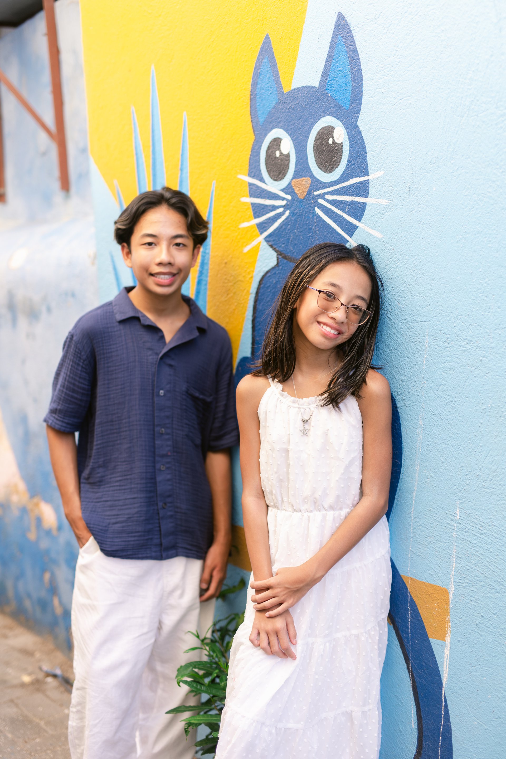 Curacao-Curaçao-travel-story-Flytographer-23