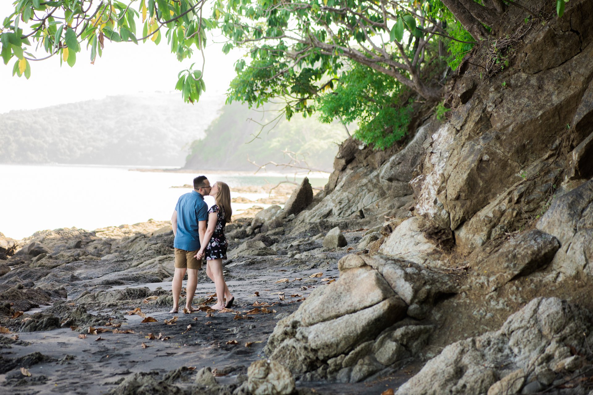 Tamarindo-Costa Rica-travel-story-Flytographer-13