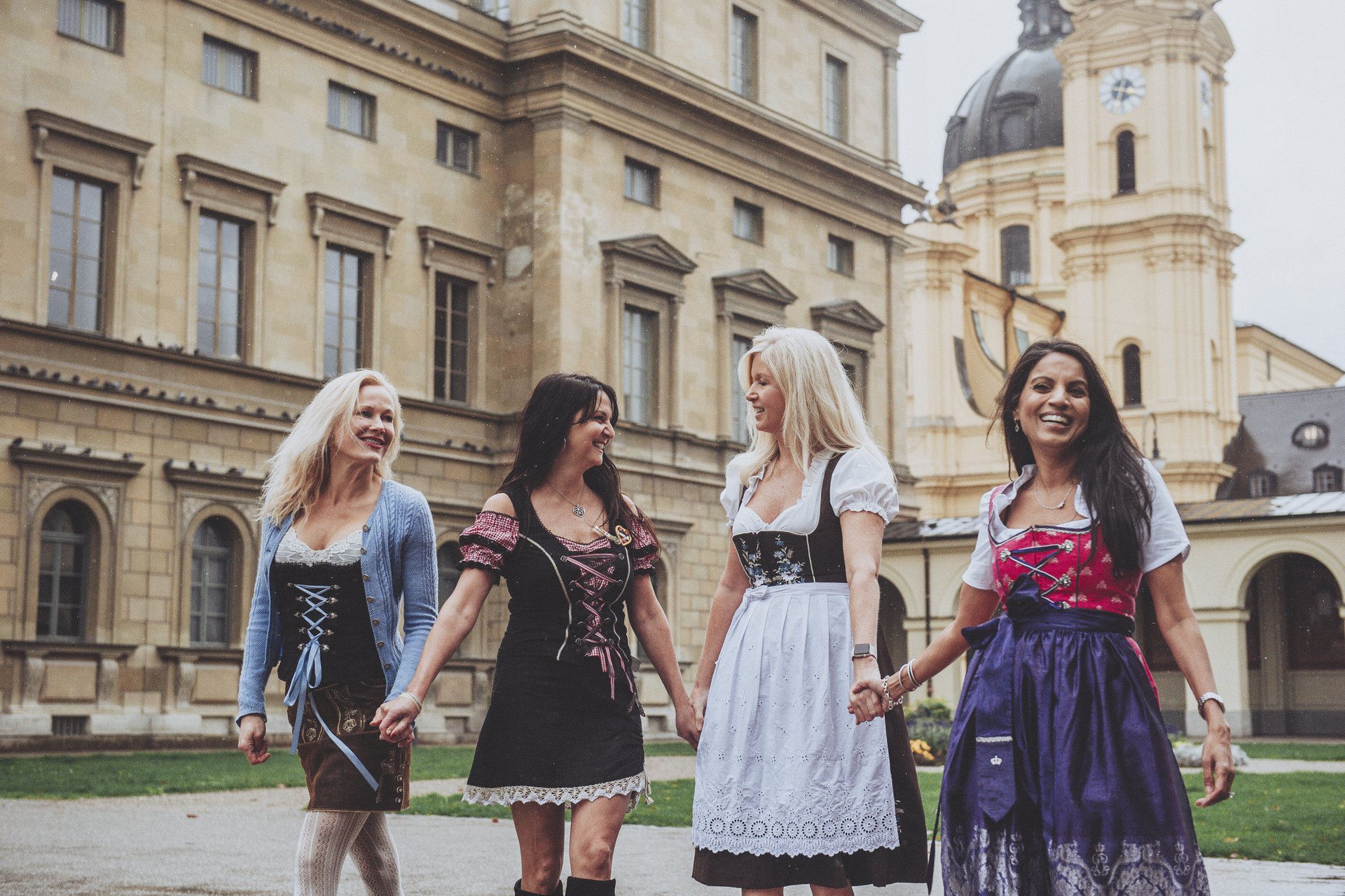 Munich-Germany-travel-story-Flytographer-10