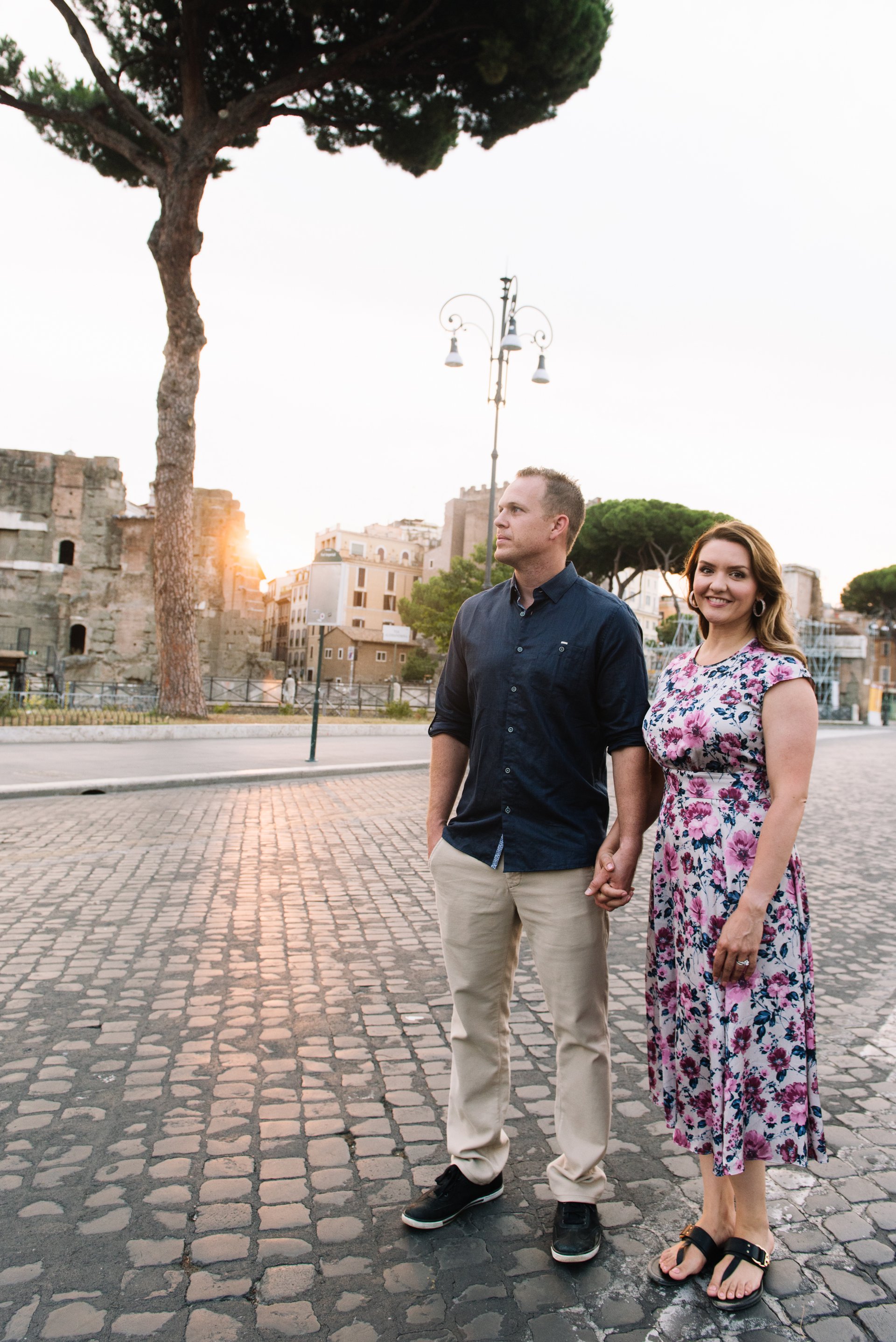 Rome-Italy-travel-story-Flytographer-3