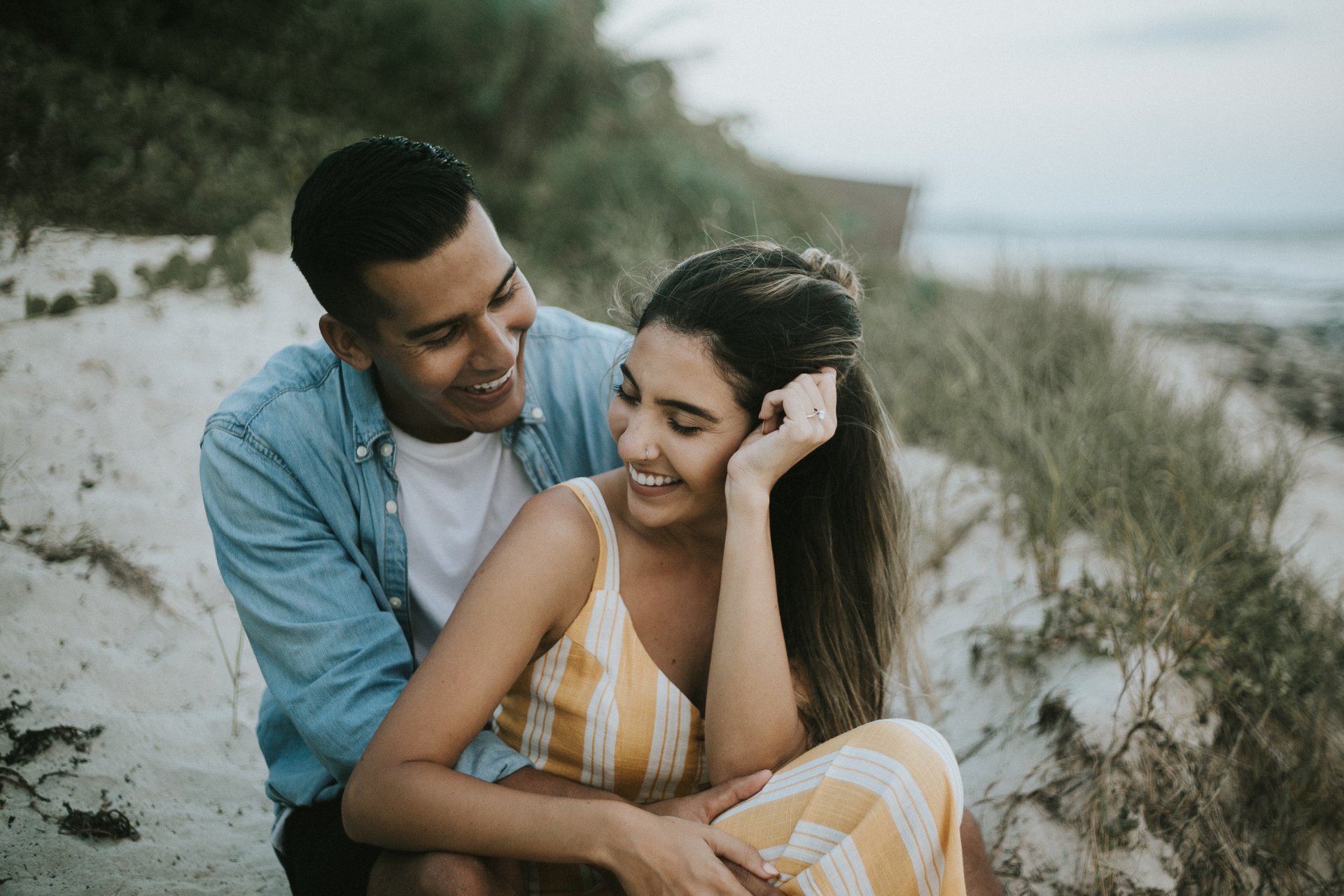 Tulum-Mexico-travel-story-Flytographer-40