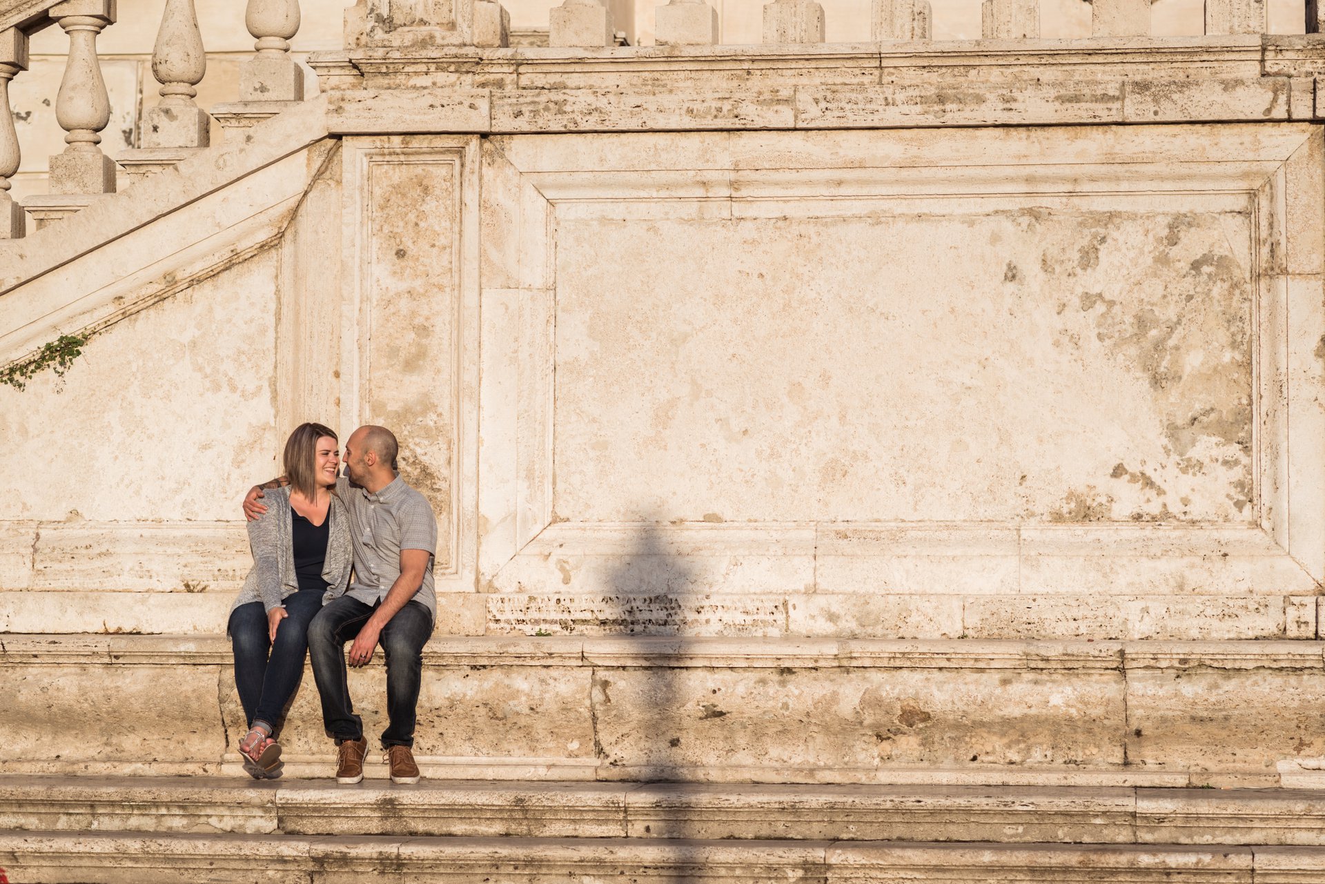 Rome-Italy-travel-story-Flytographer-13