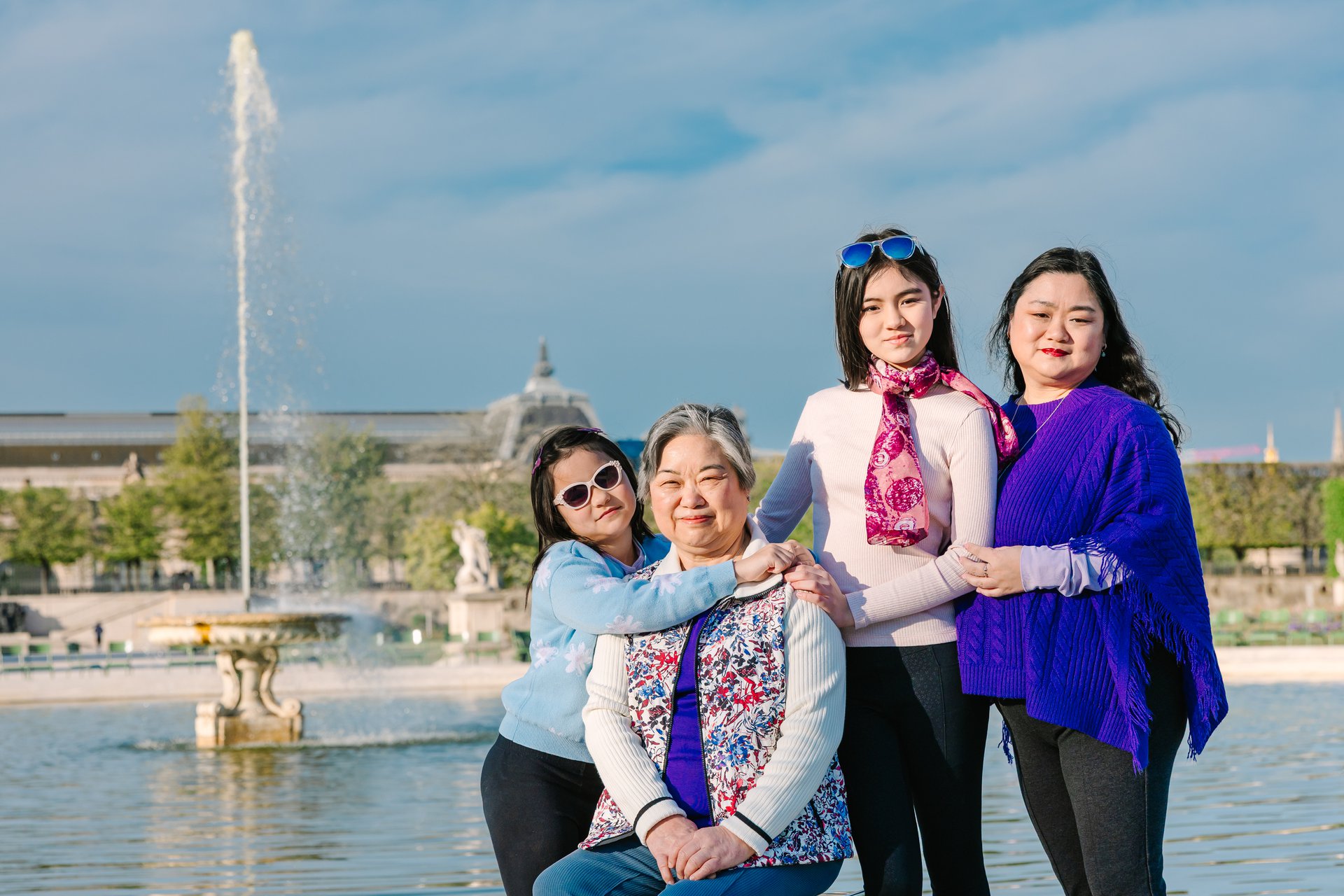 Paris-France-travel-story-Flytographer-54