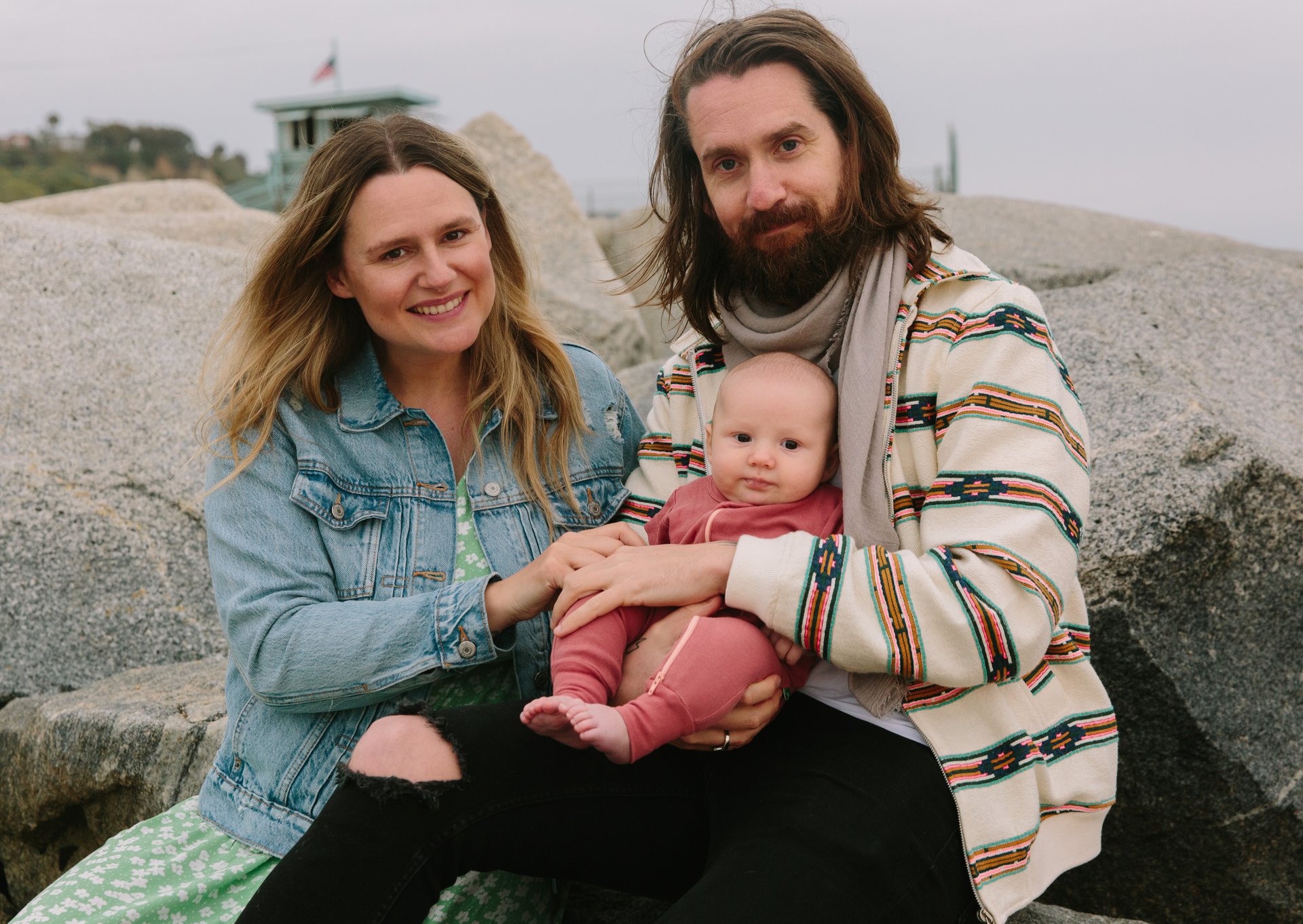 Los Angeles-United States-travel-story-Flytographer-6