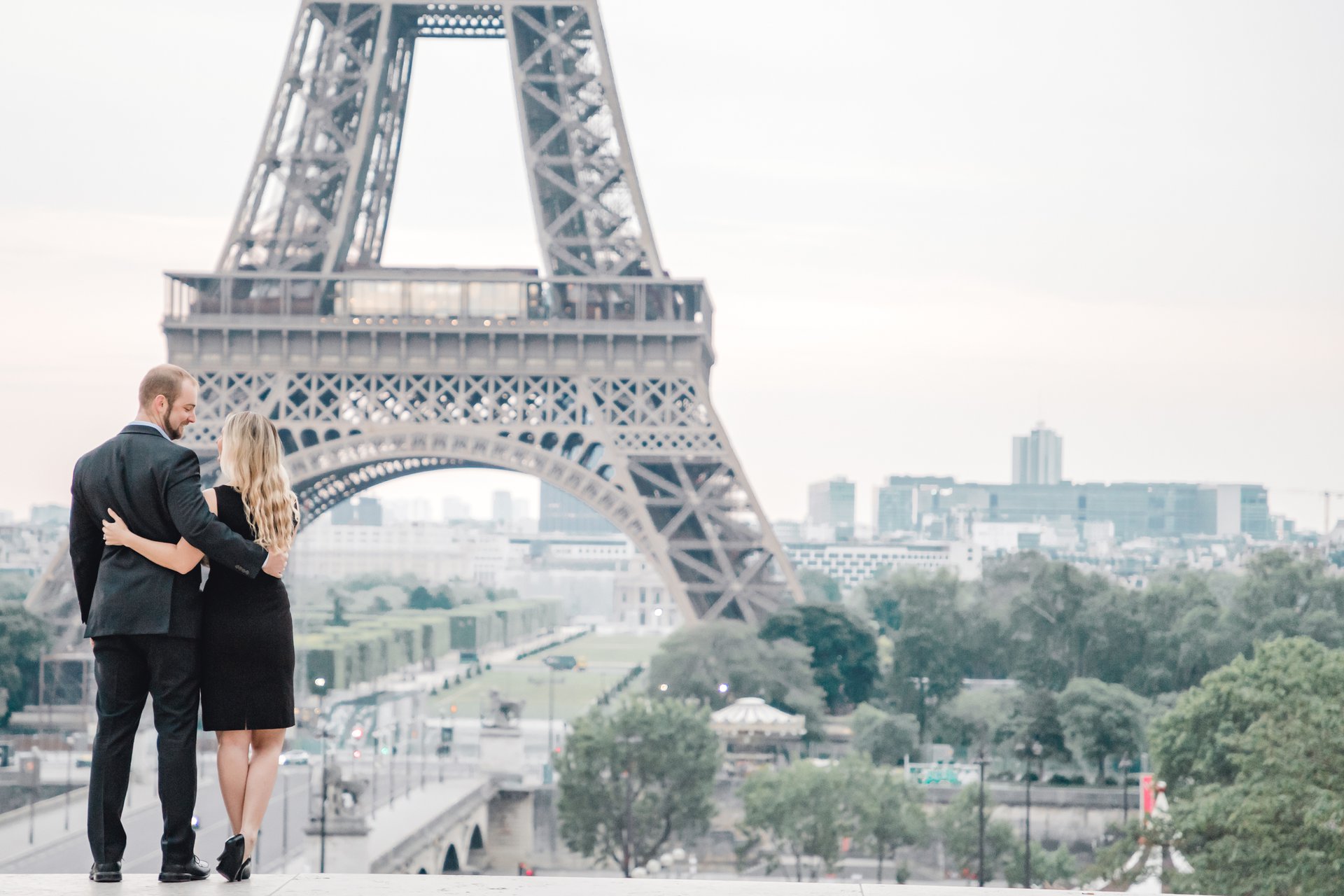 Paris-France-travel-story-Flytographer-11