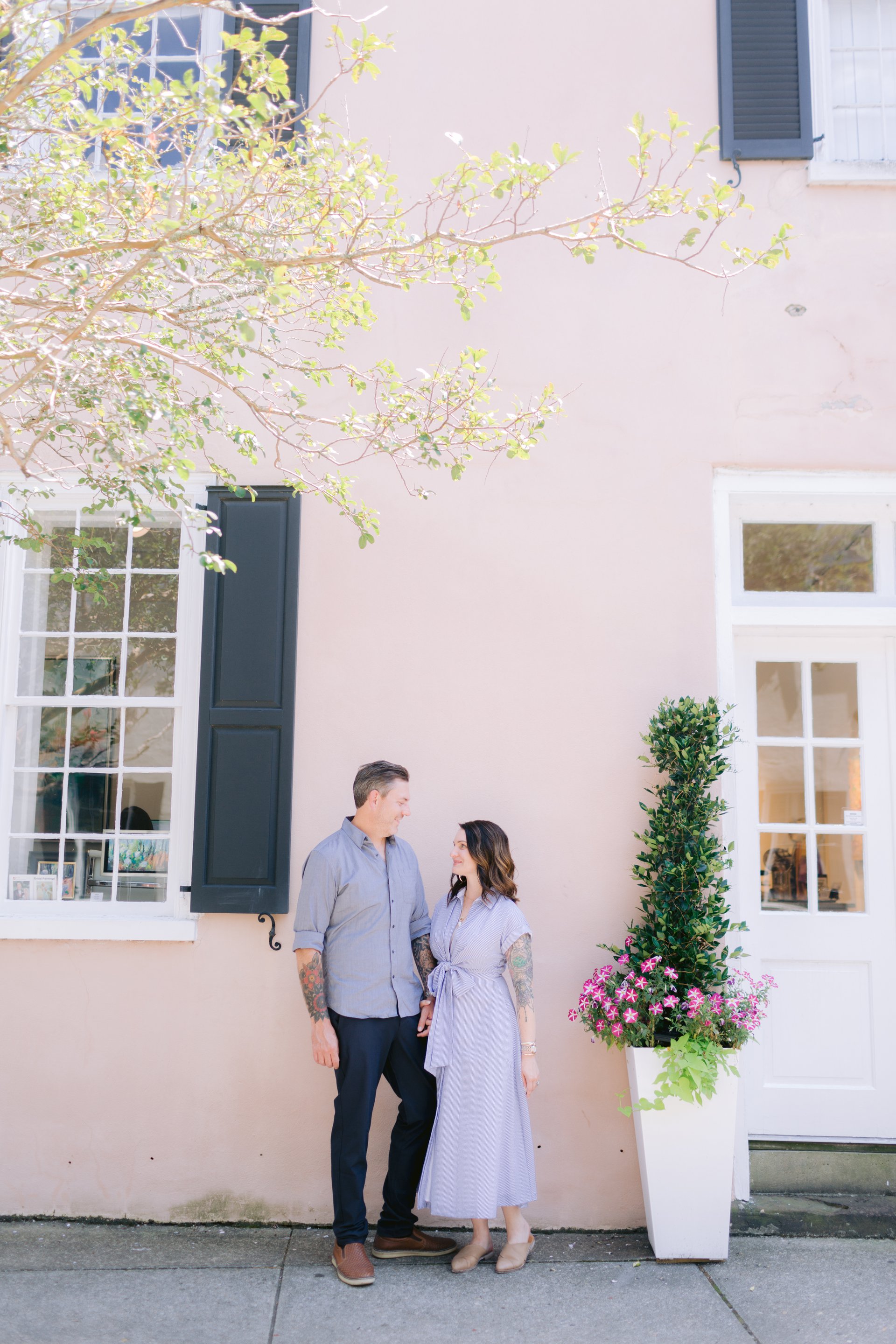Charleston-United States-travel-story-Flytographer-1