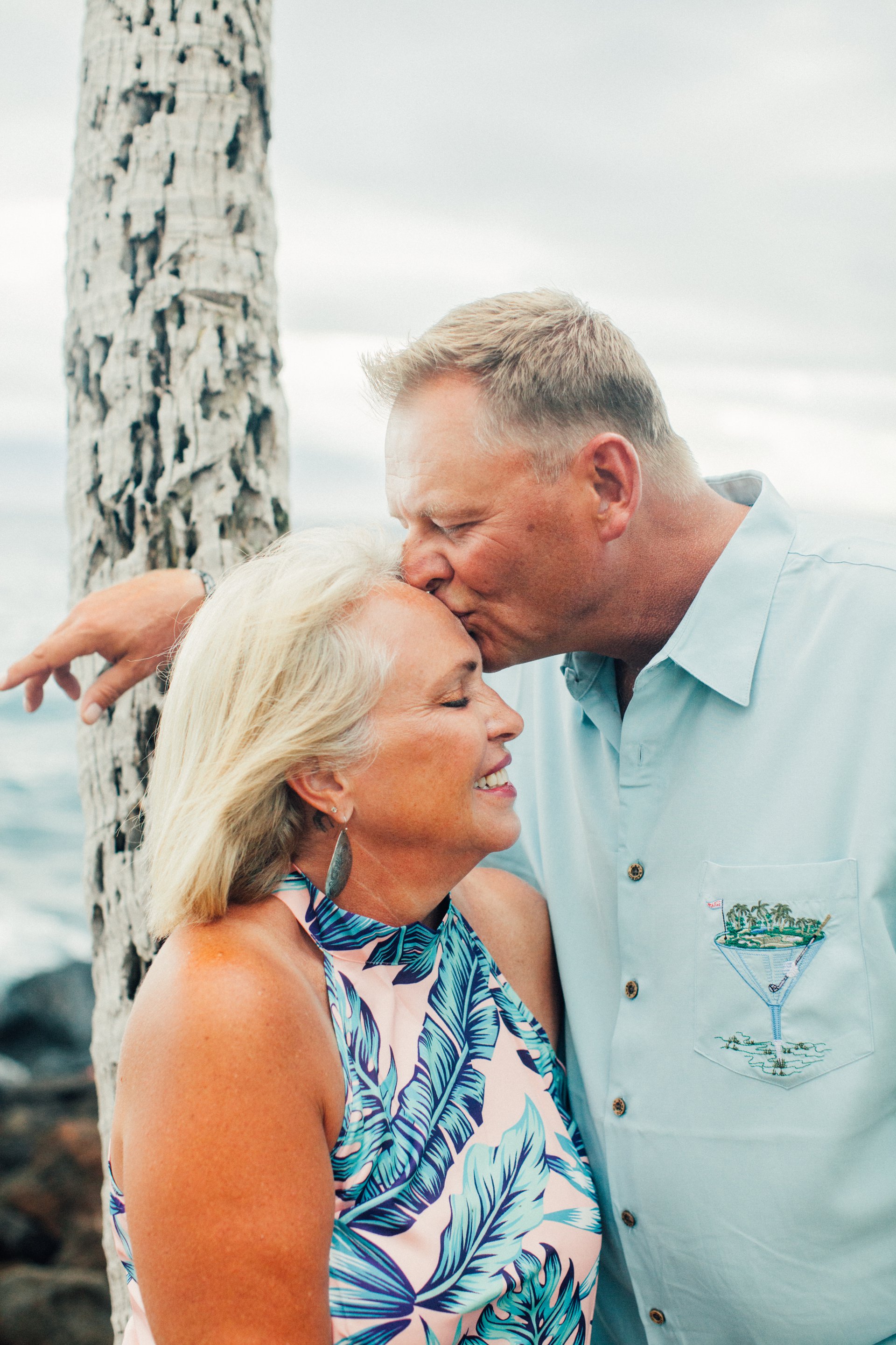 Maui-United States-travel-story-Flytographer-21