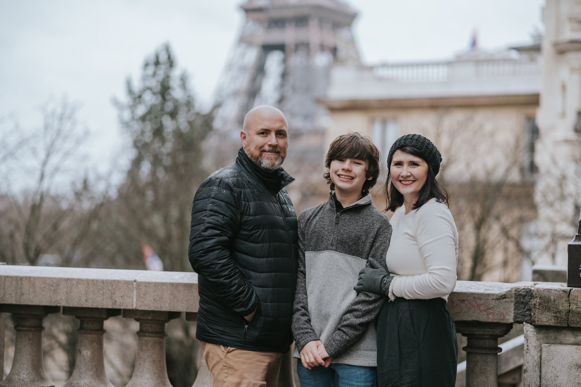 Paris-France-travel-story-Flytographer-6