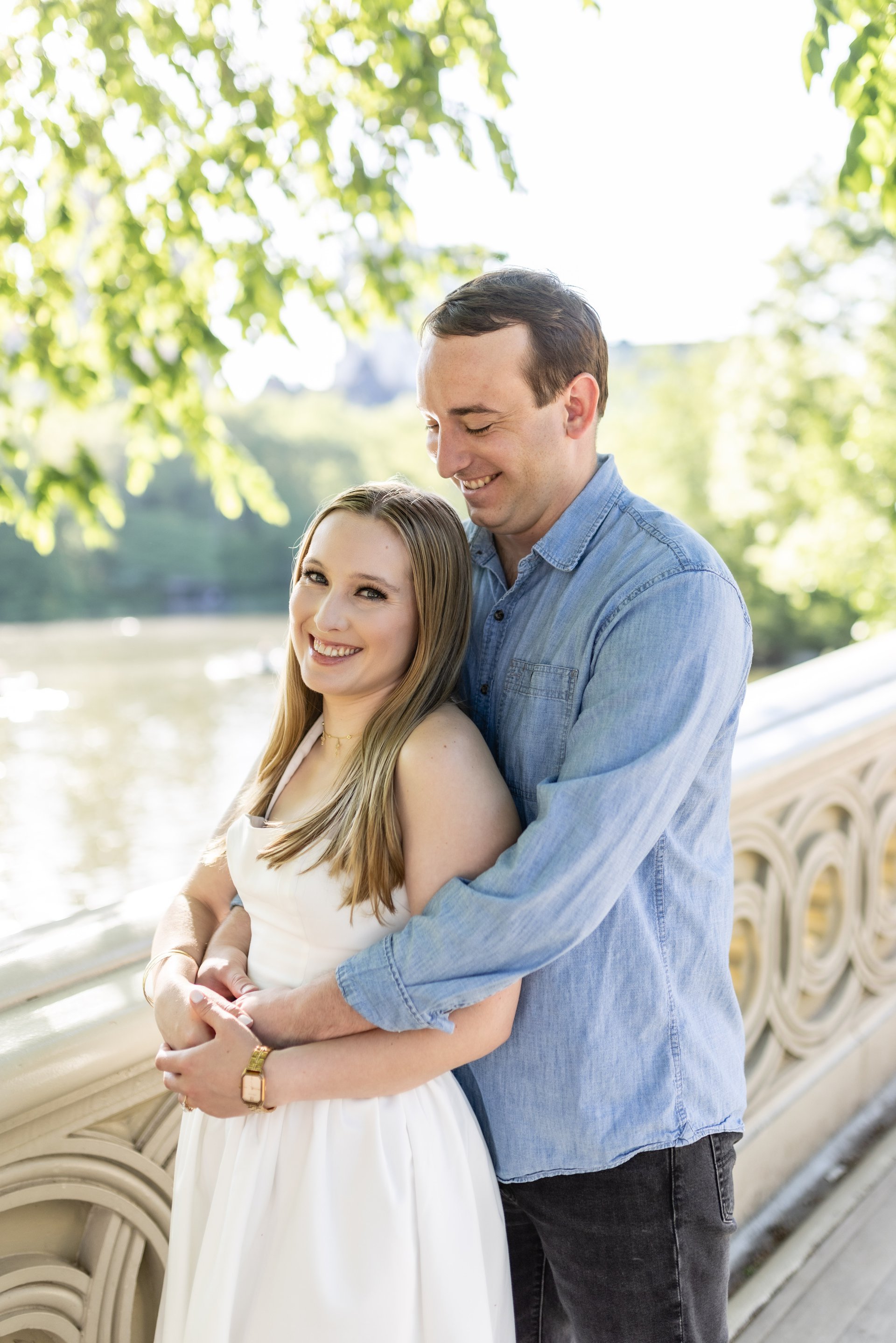 New York City-United States-travel-story-Flytographer-3