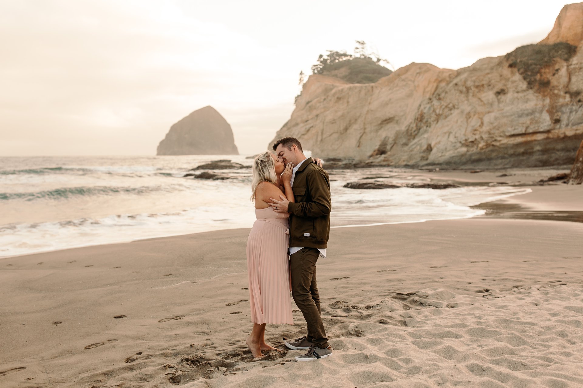 Portland, Oregon-United States-travel-story-Flytographer-30