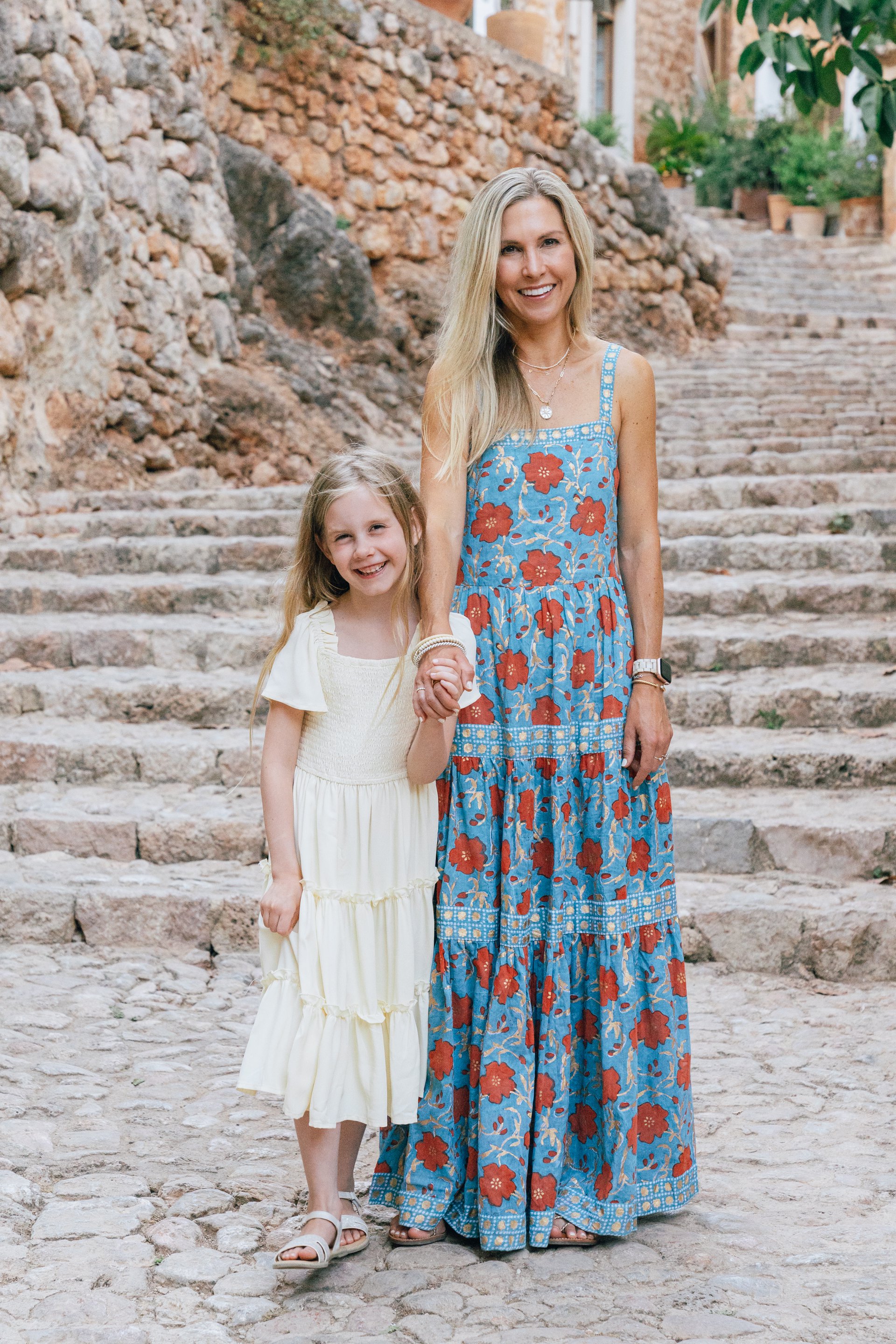 Palma de Mallorca-Spain-travel-story-Flytographer-53