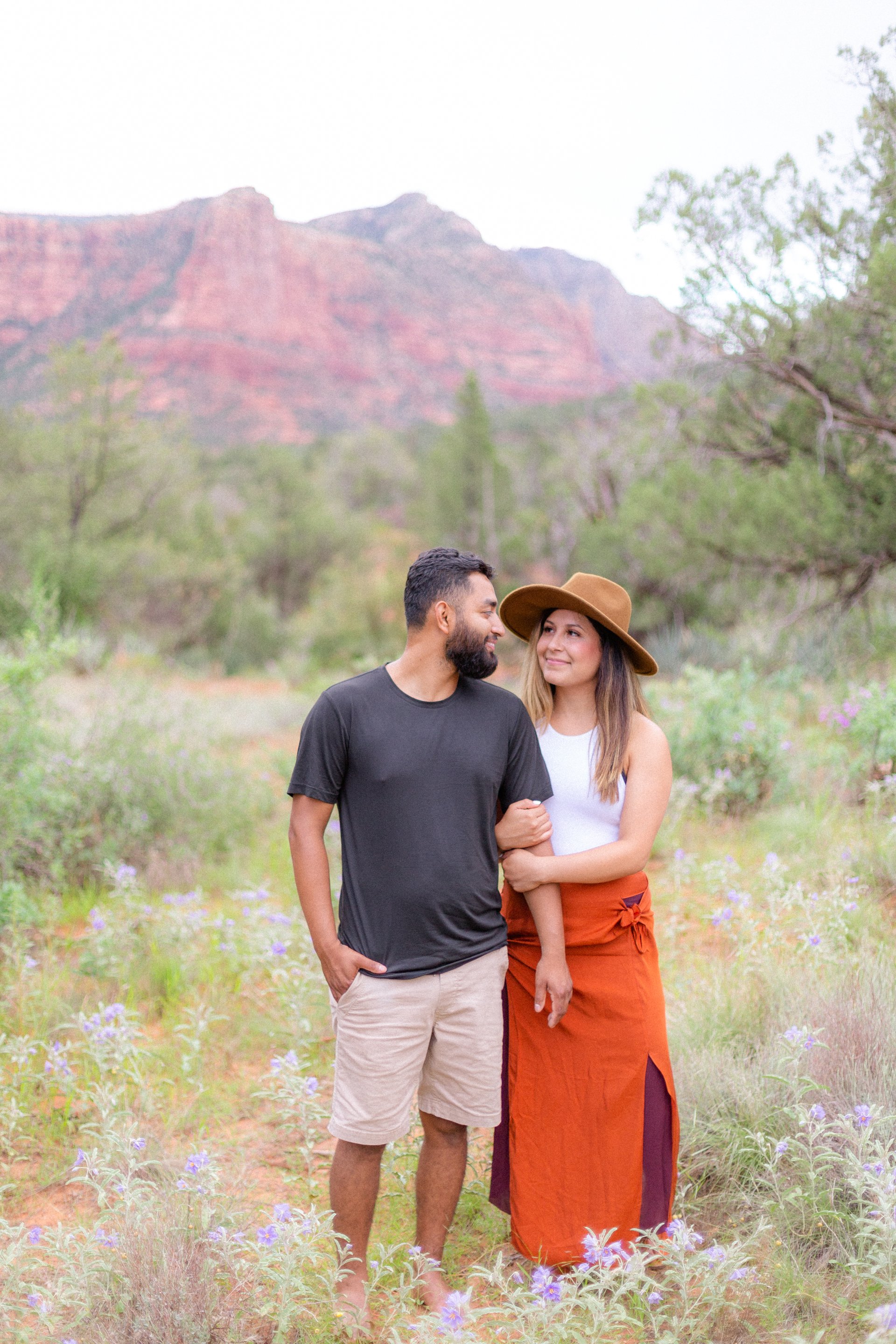 Sedona-United States-travel-story-Flytographer-65