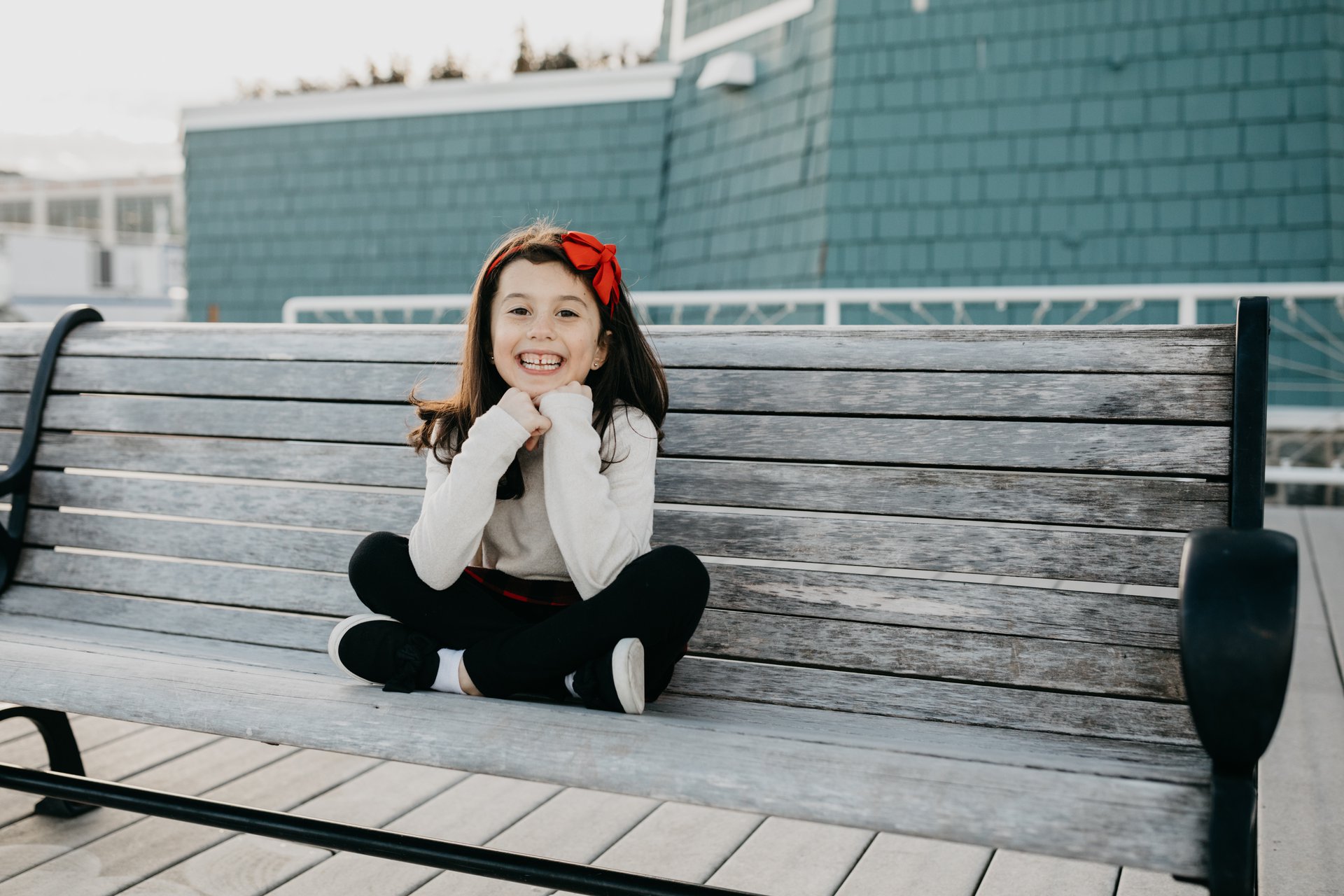 Washington DC-United States-travel-story-Flytographer-17