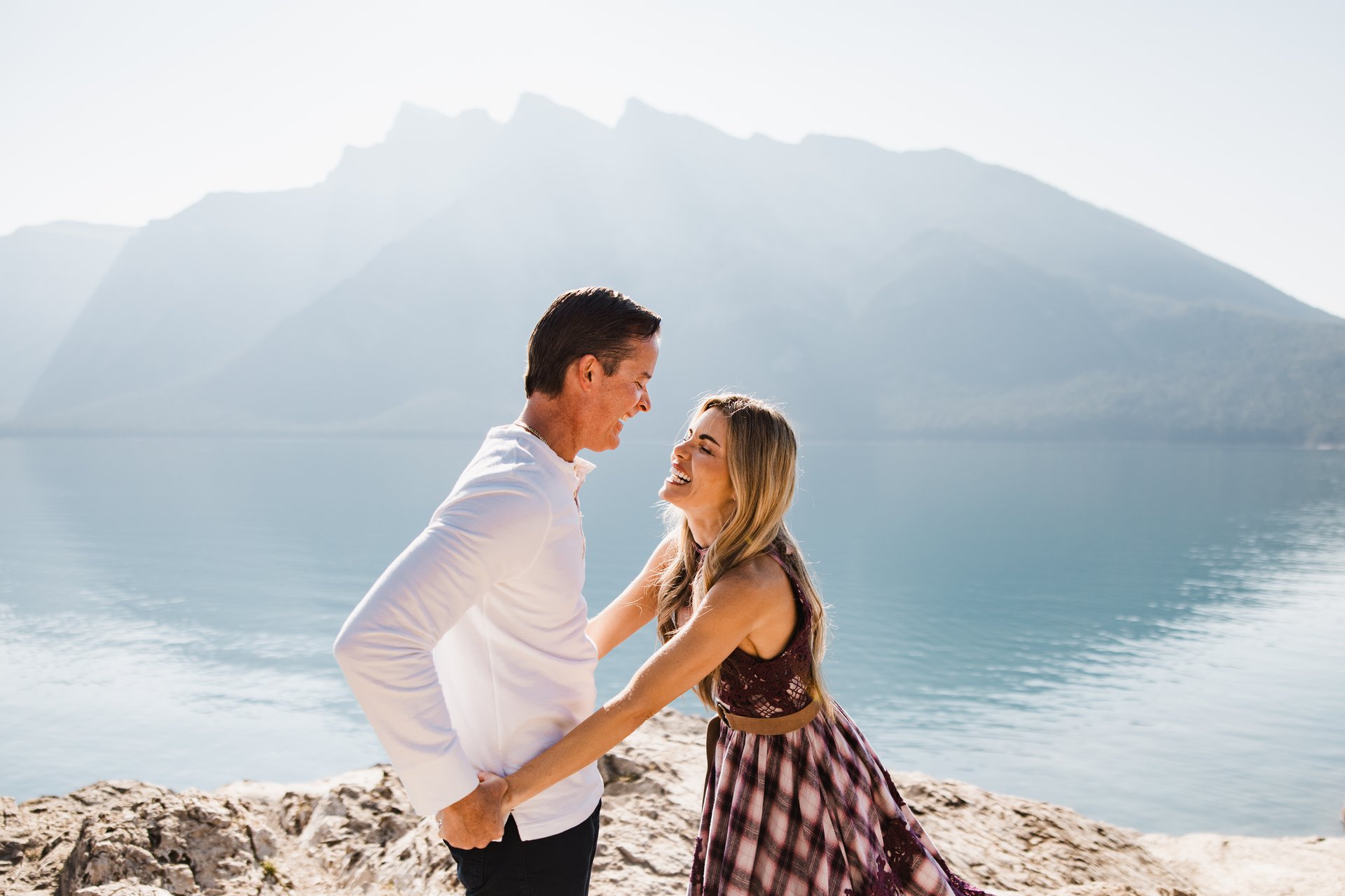 Banff-Canada-travel-story-Flytographer-36