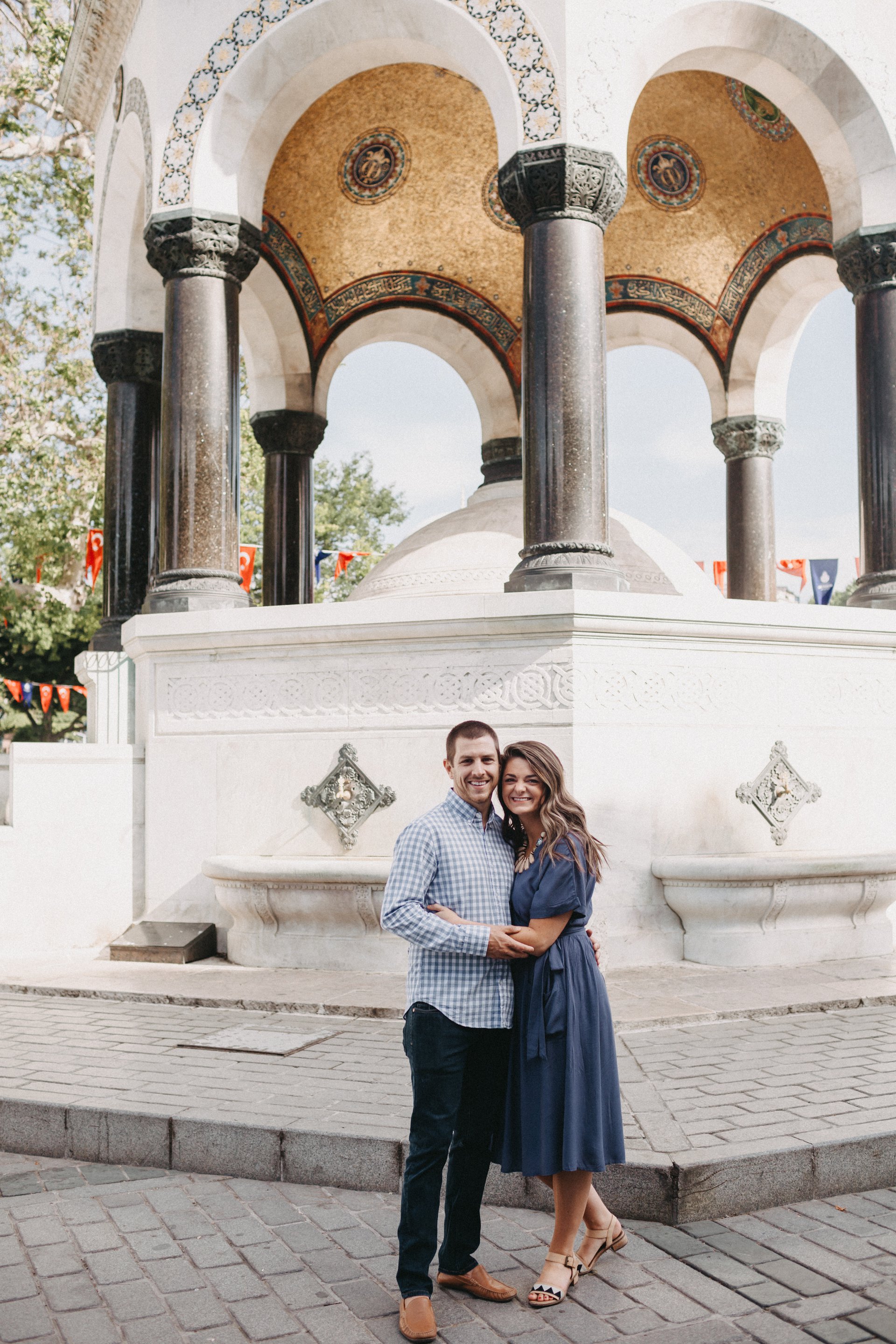 Istanbul-Turkey-travel-story-Flytographer-13