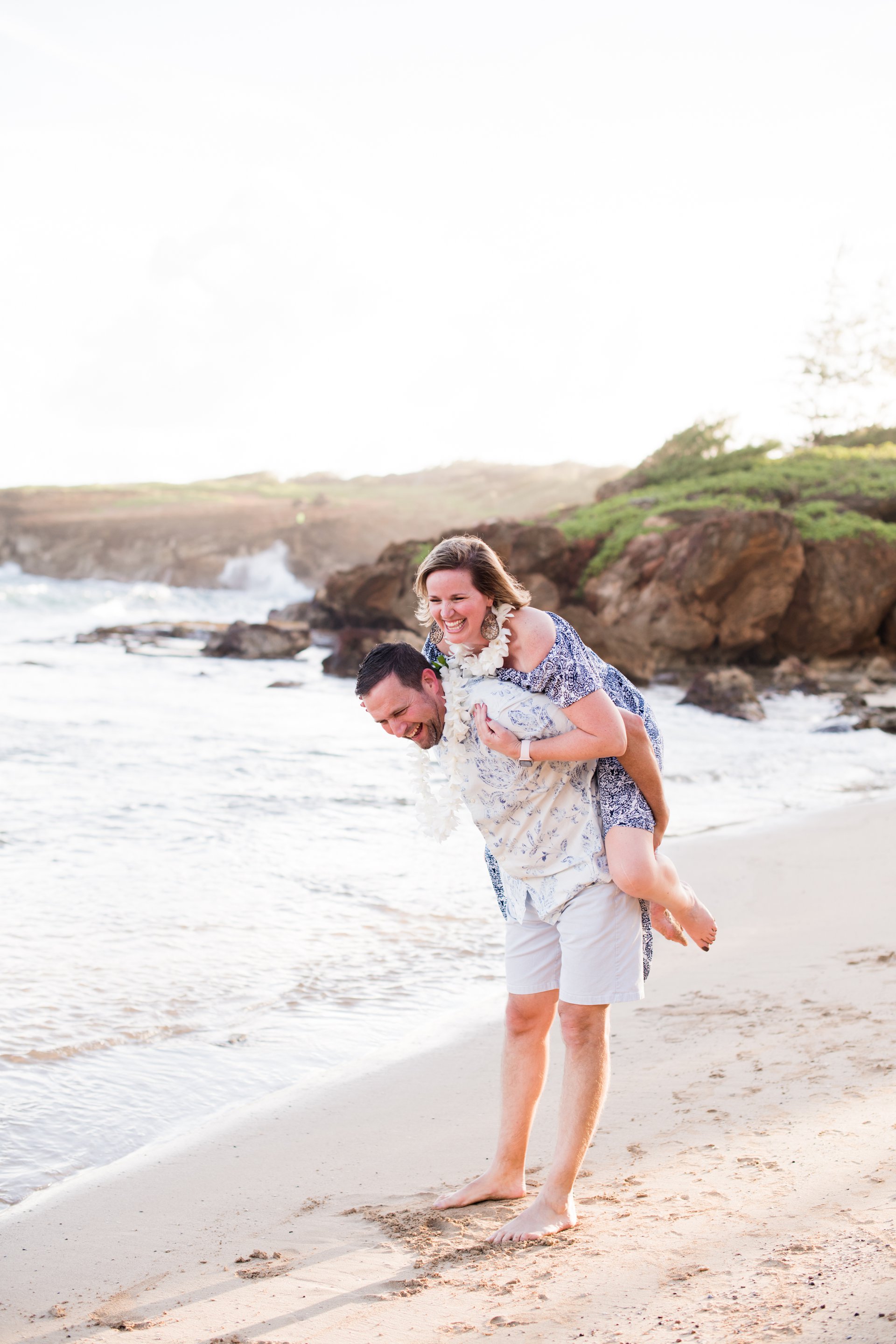 Kauai-United States-travel-story-Flytographer-15