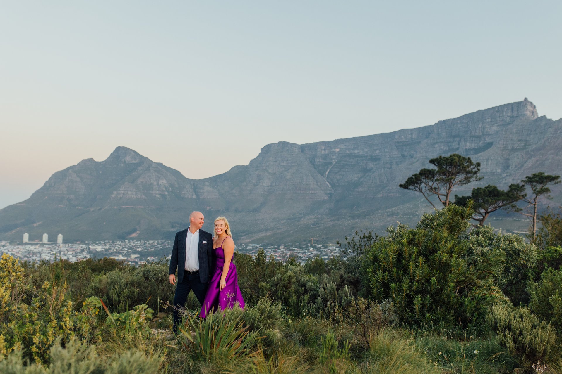 Cape Town-South Africa-travel-story-Flytographer-41