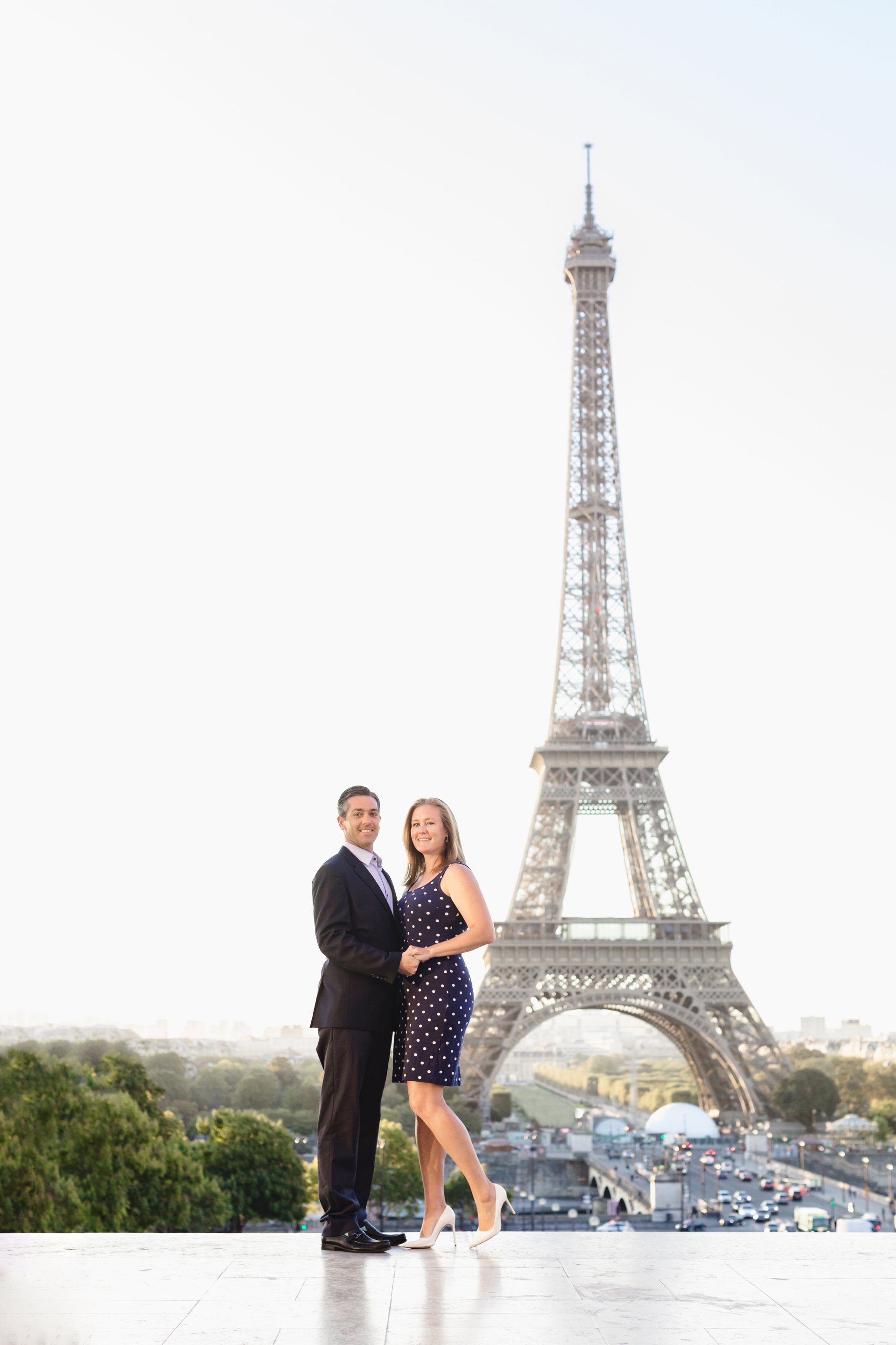 Paris-France-travel-story-Flytographer-5