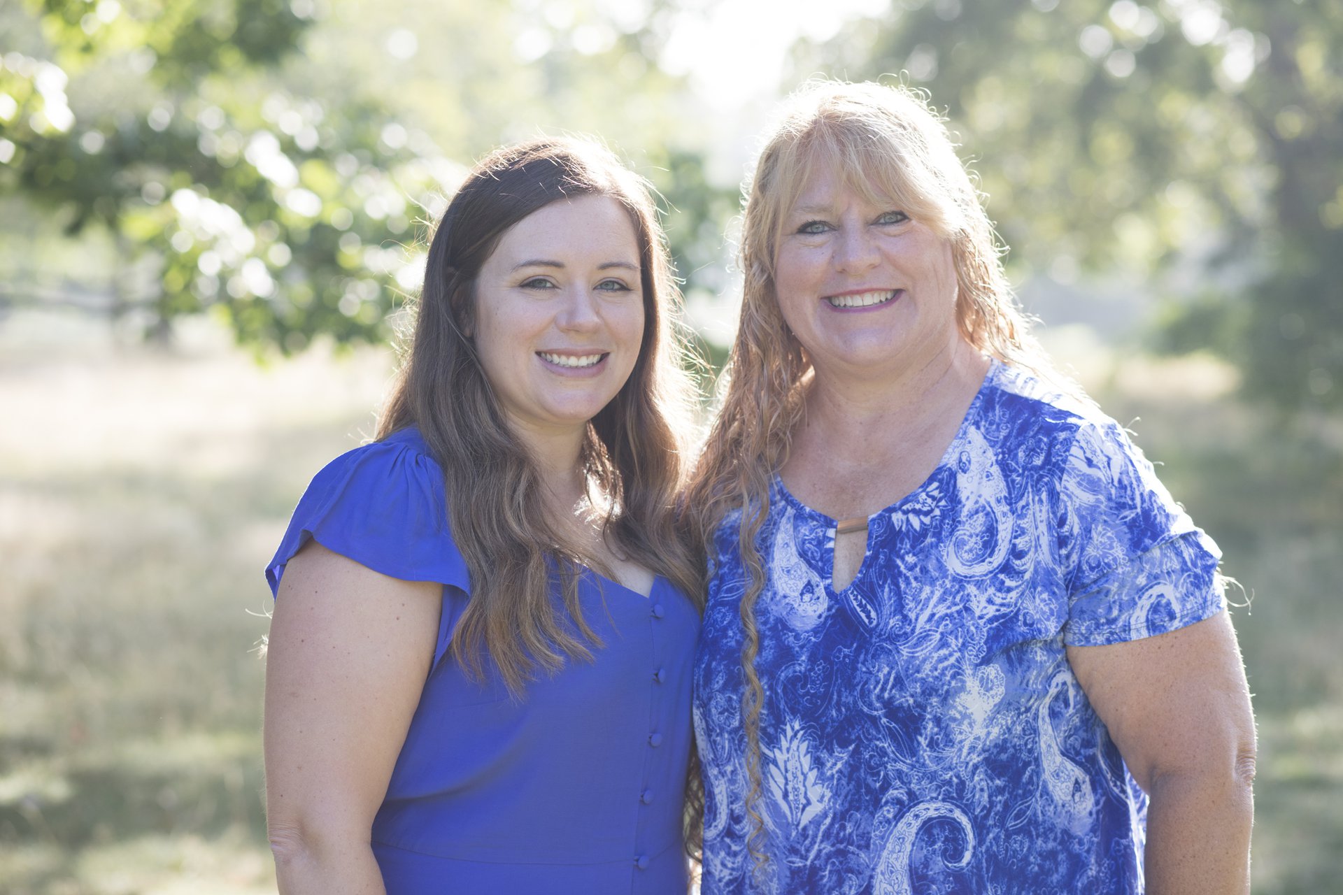 London-United Kingdom-travel-story-Flytographer-20