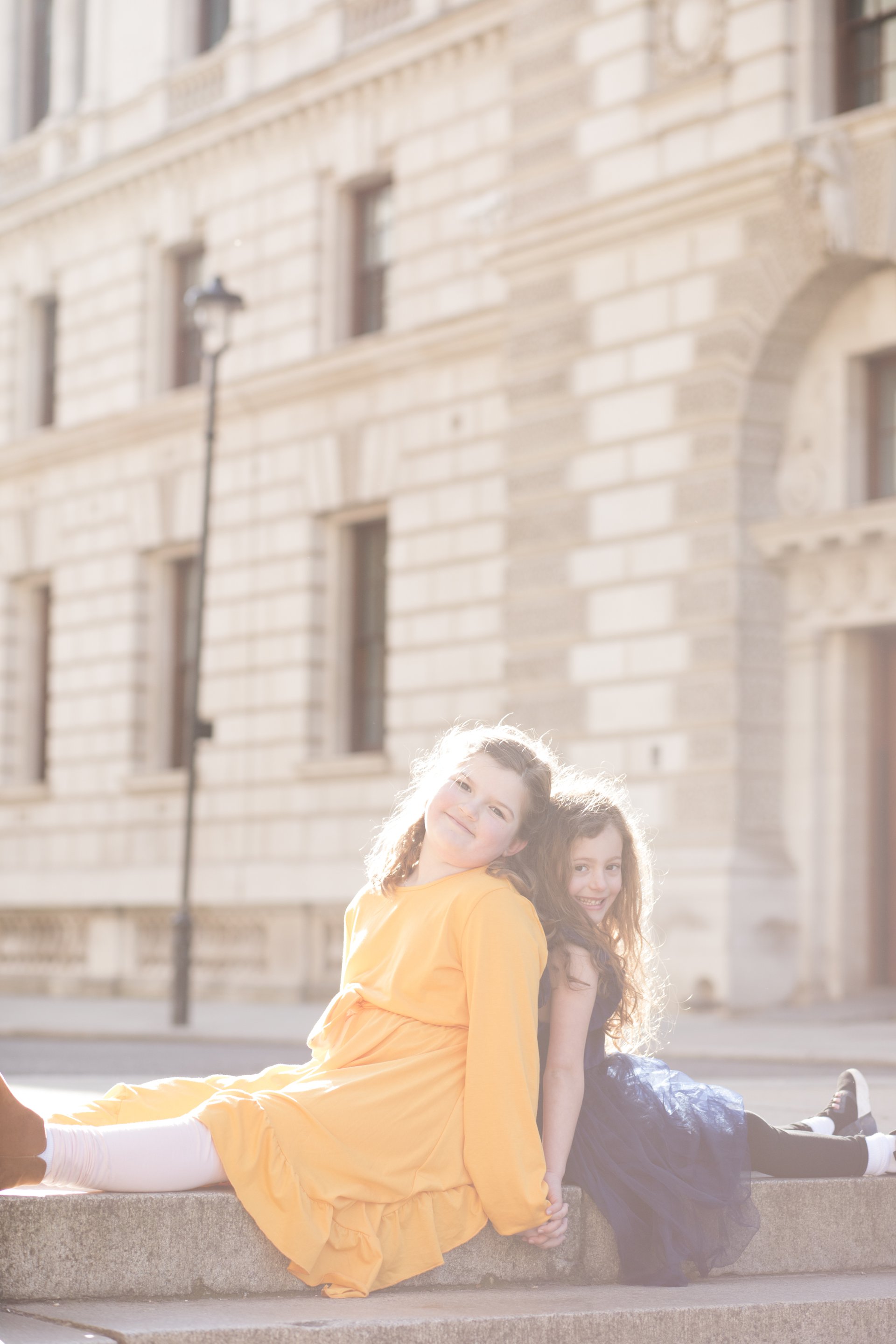 London-United Kingdom-travel-story-Flytographer-19