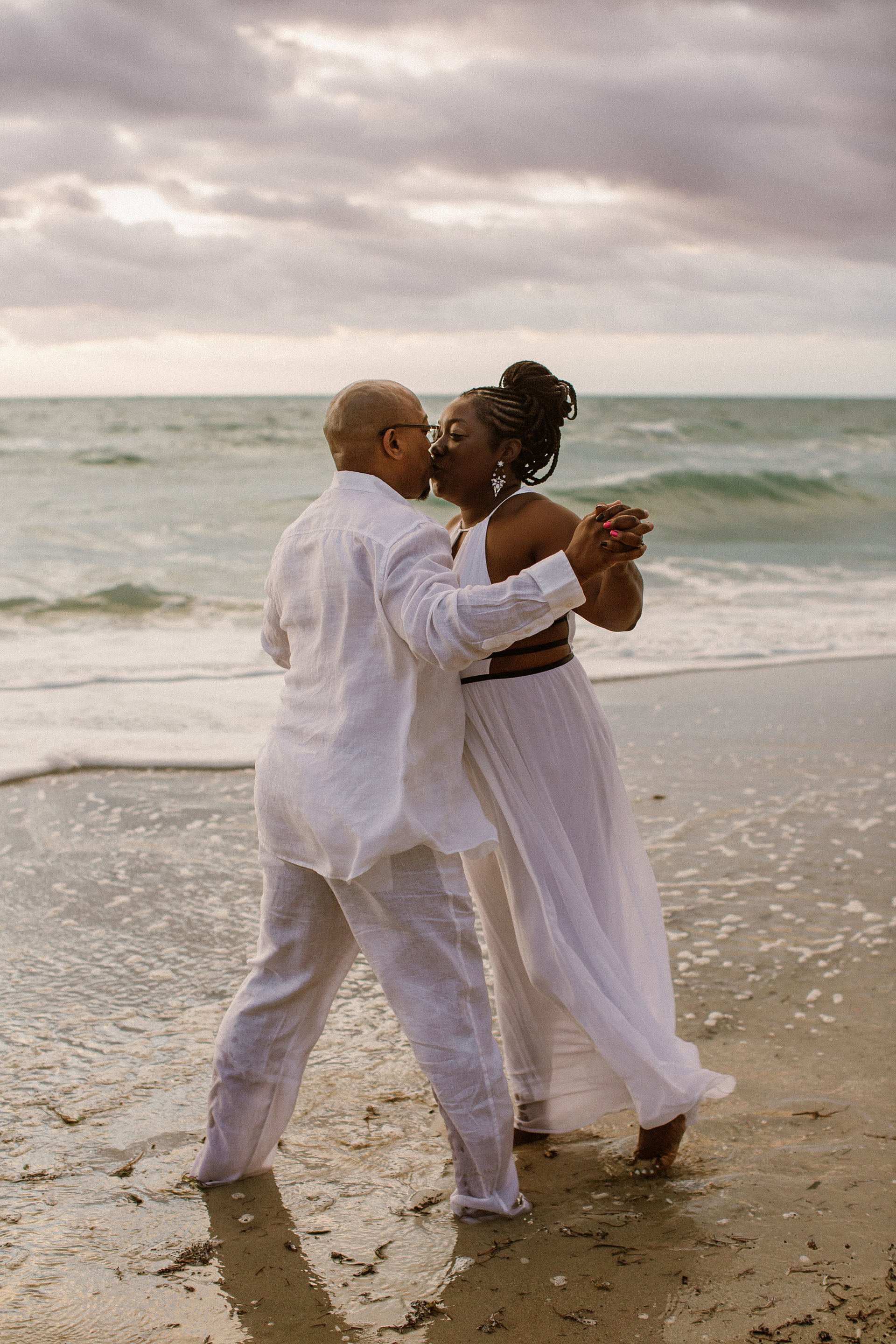 Miami-United States-travel-story-Flytographer-13