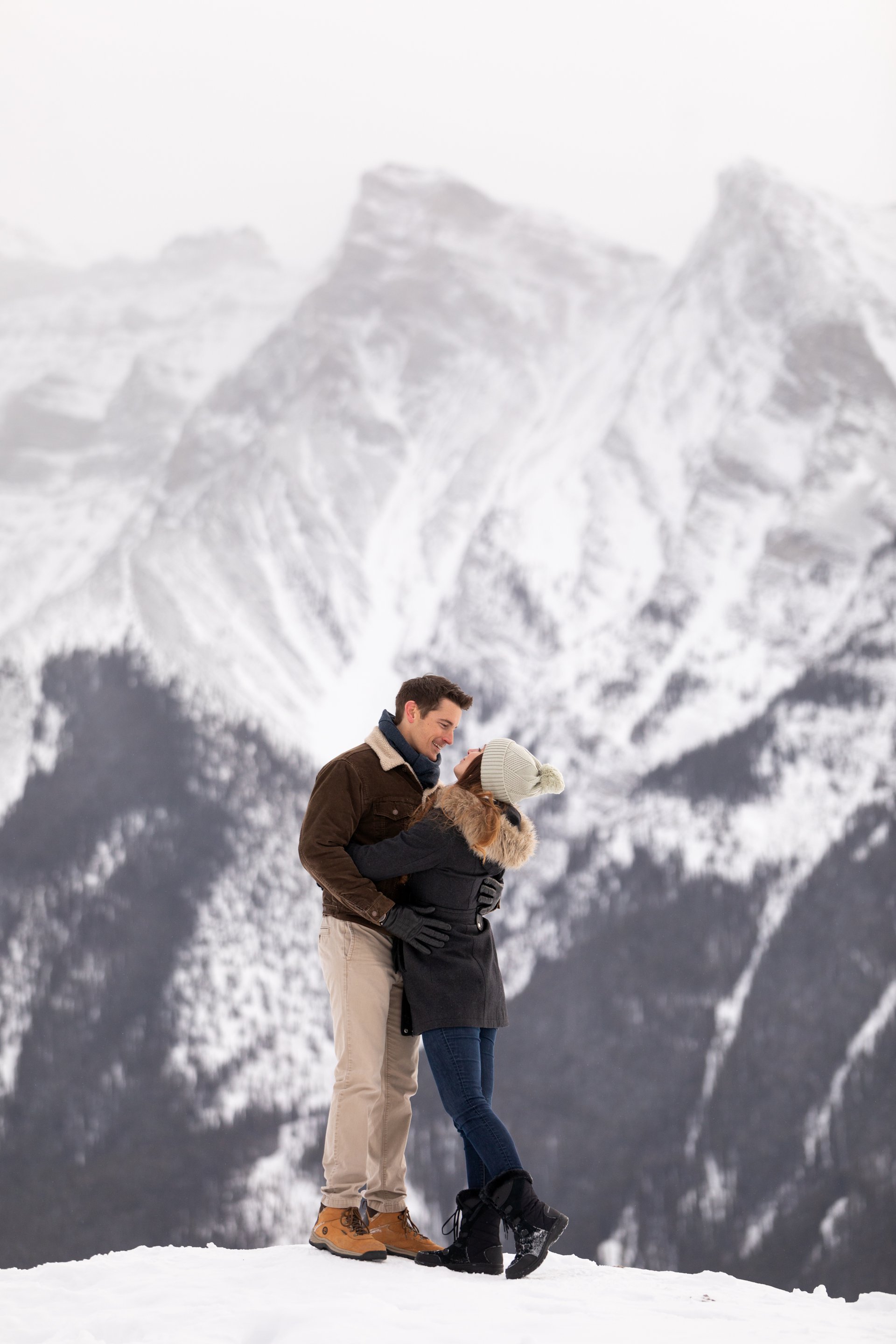Banff-Canada-travel-story-Flytographer-6