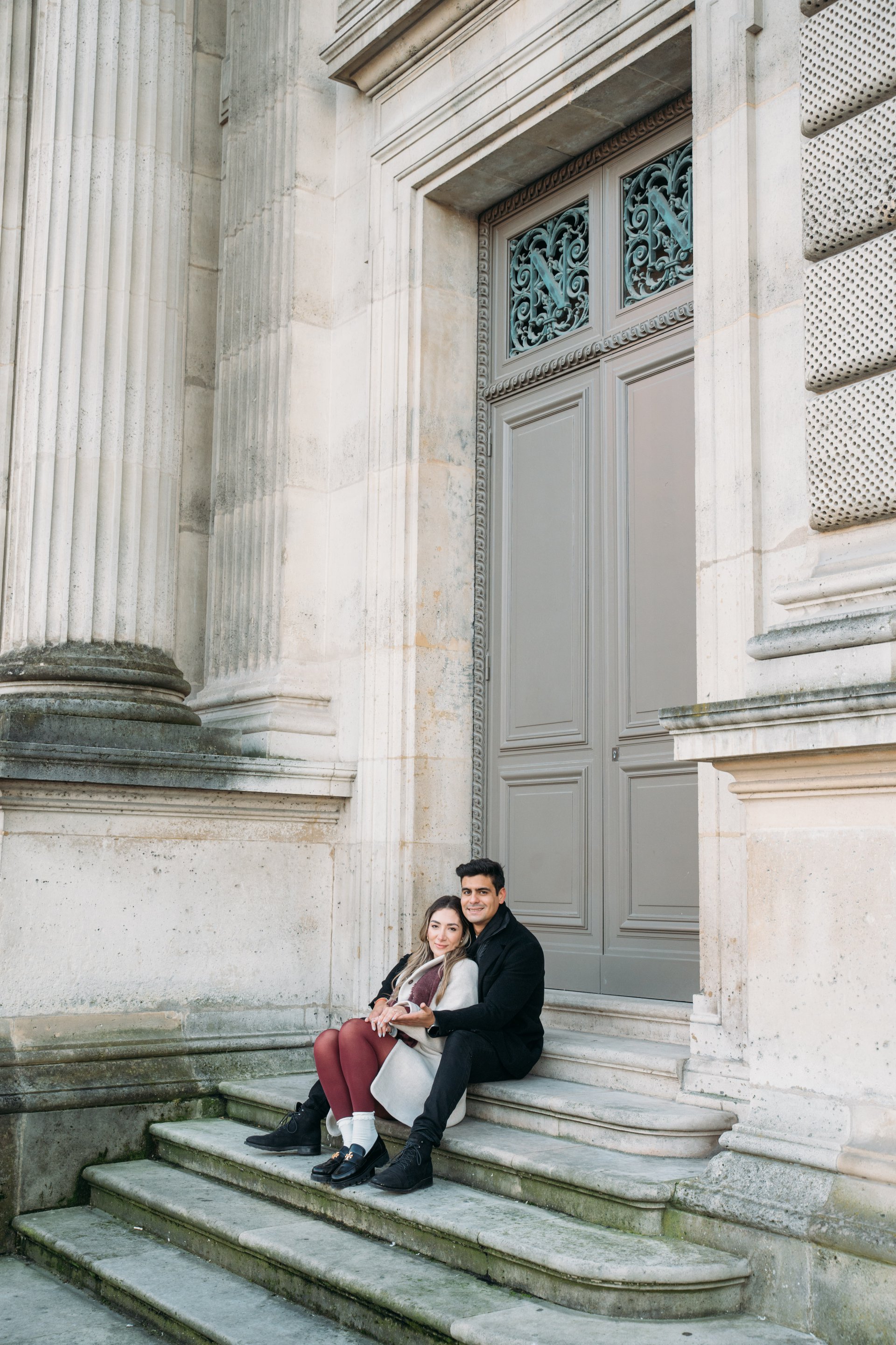 Paris-France-travel-story-Flytographer-63