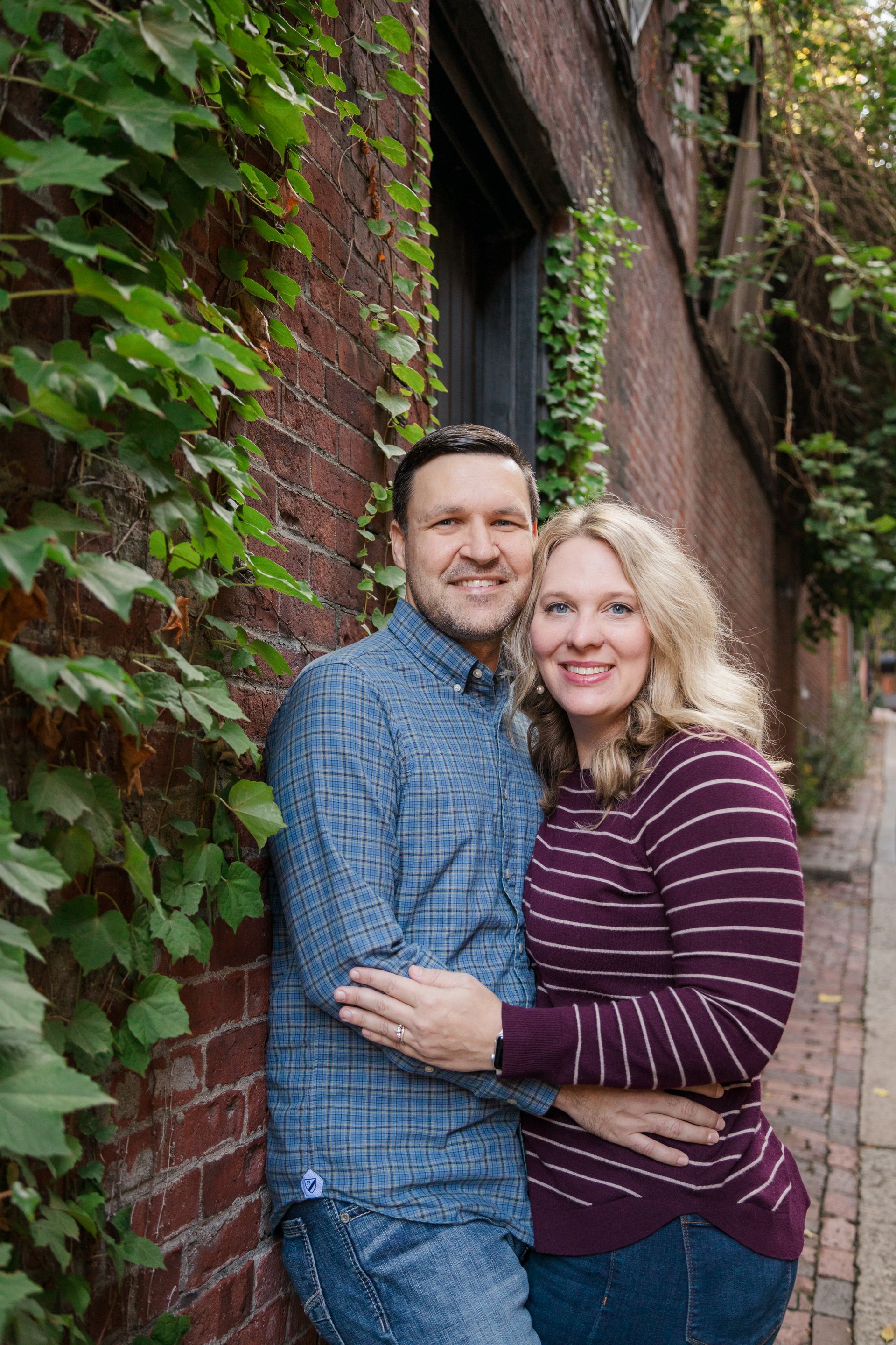 Boston-United States-travel-story-Flytographer-1