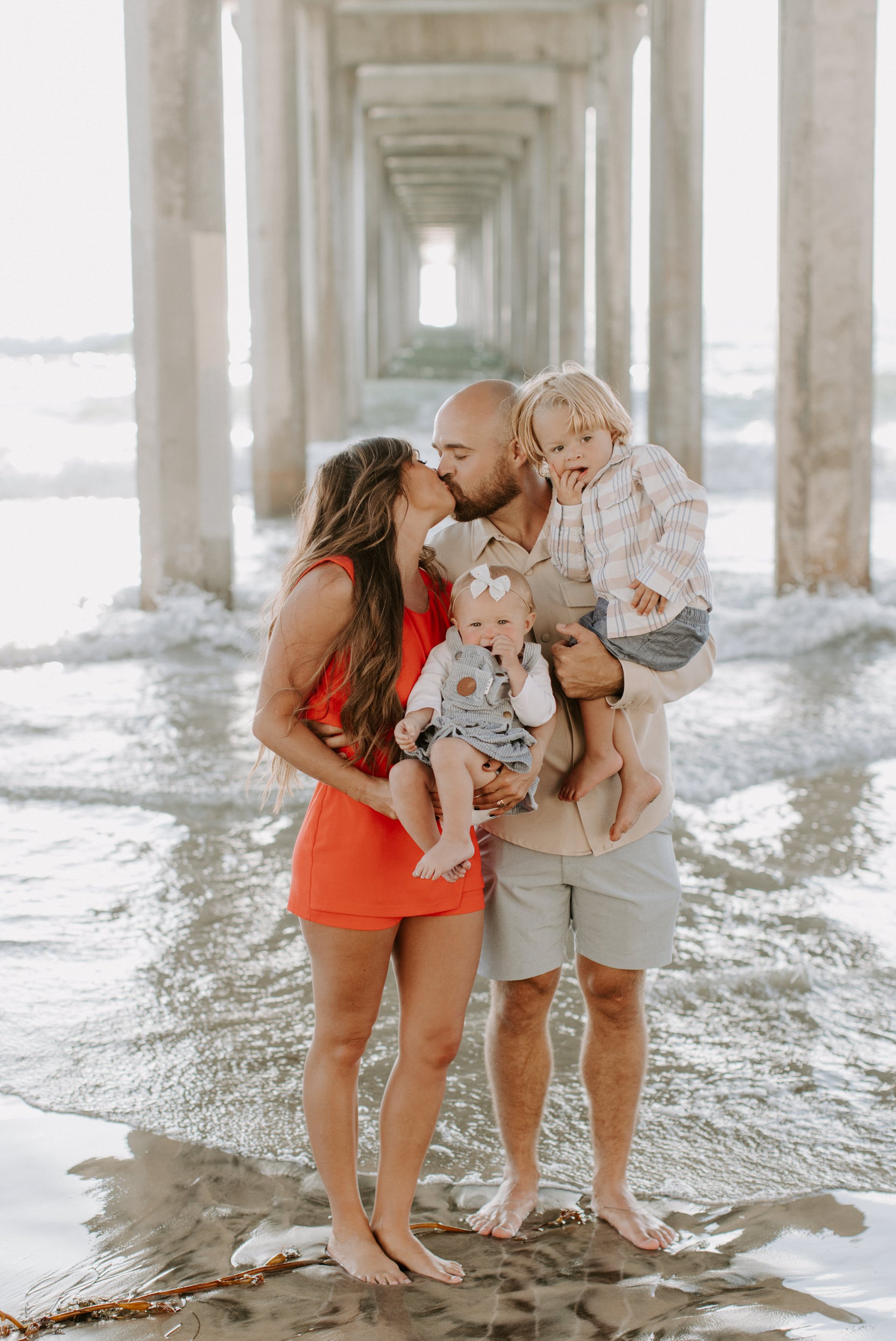 San Diego-United States-travel-story-Flytographer-30