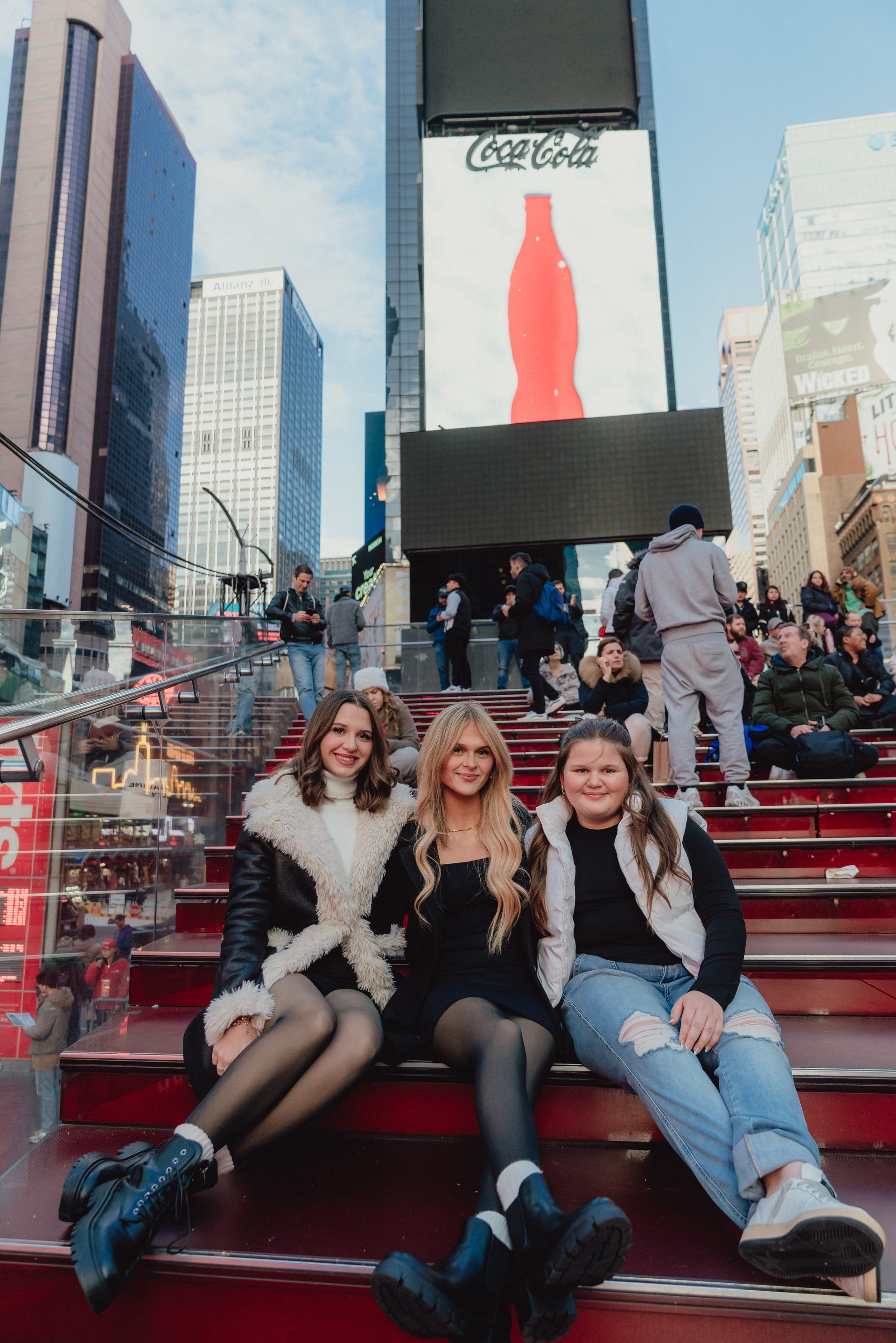 New York City-United States-travel-story-Flytographer-2