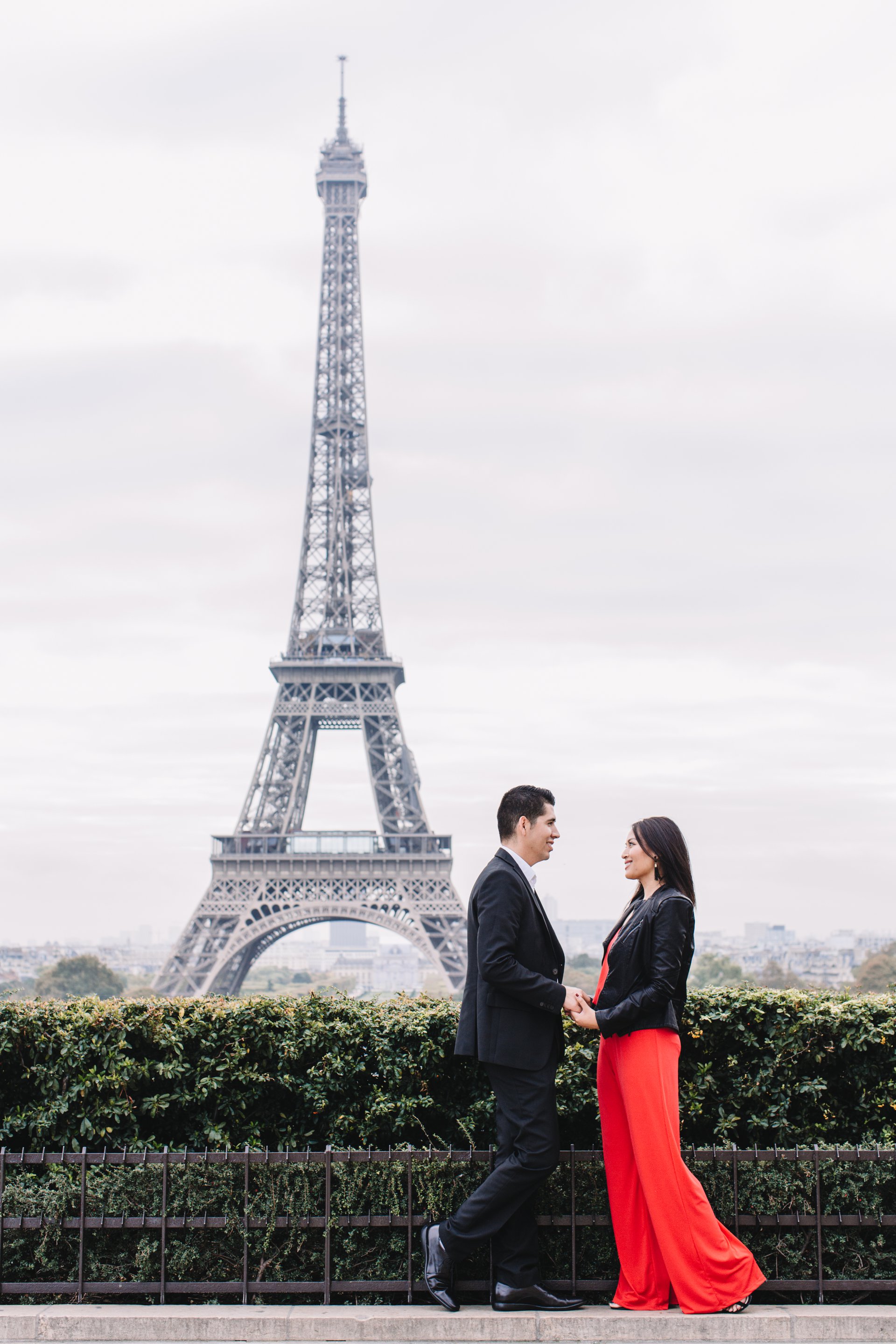 Paris-France-travel-story-Flytographer-9