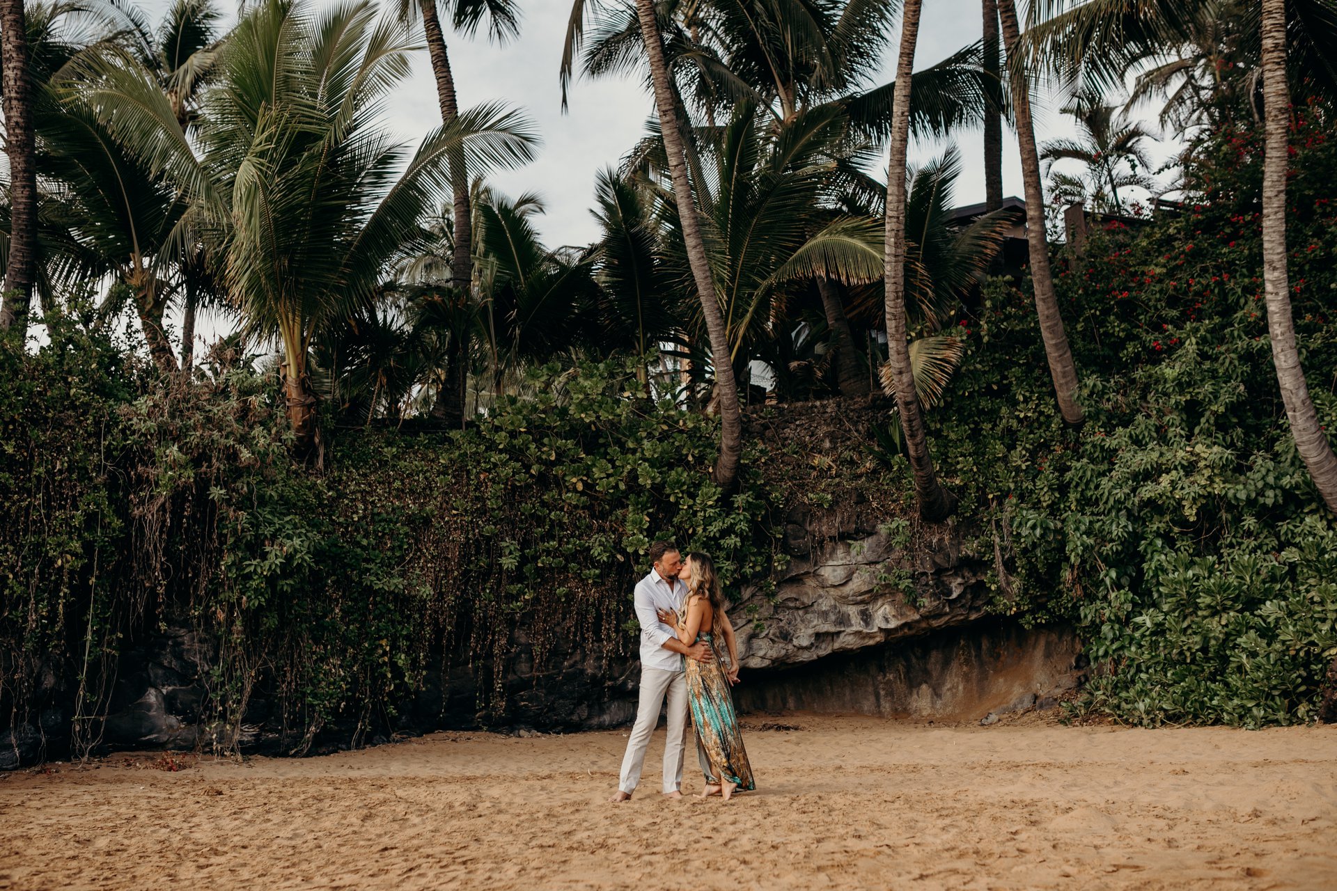 Maui-United States-travel-story-Flytographer-18