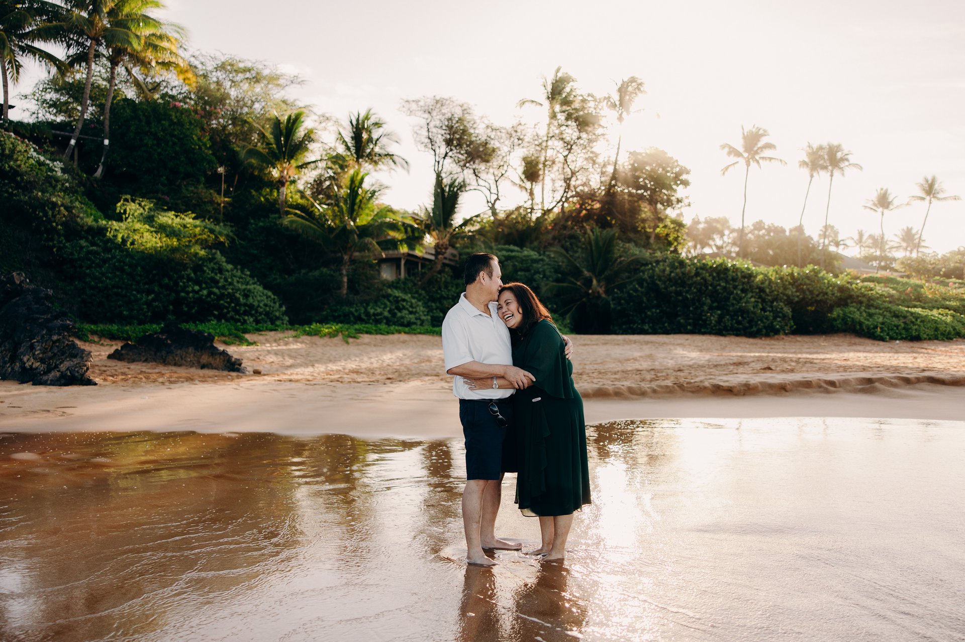 Maui-United States-travel-story-Flytographer-55