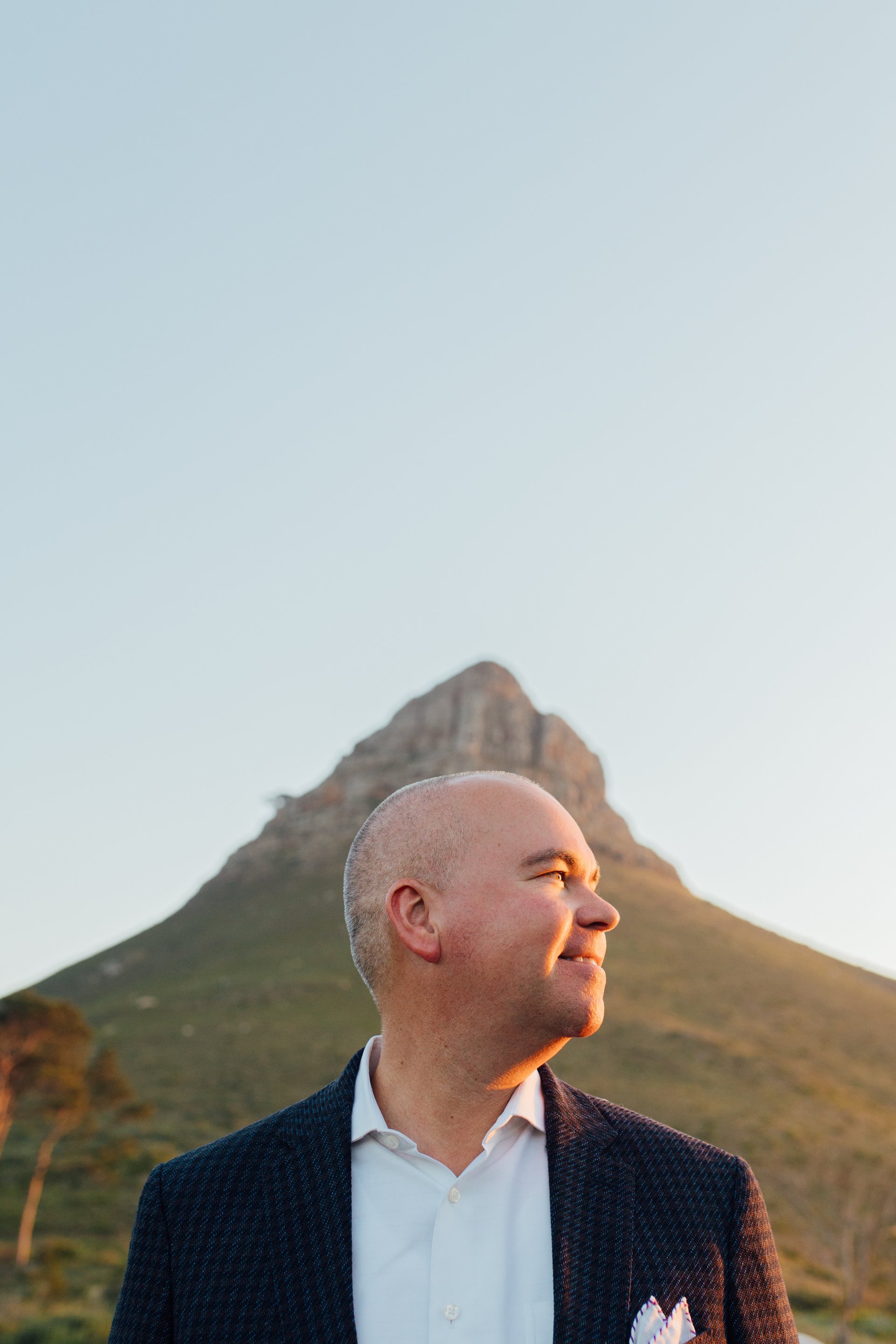 Cape Town-South Africa-travel-story-Flytographer-28