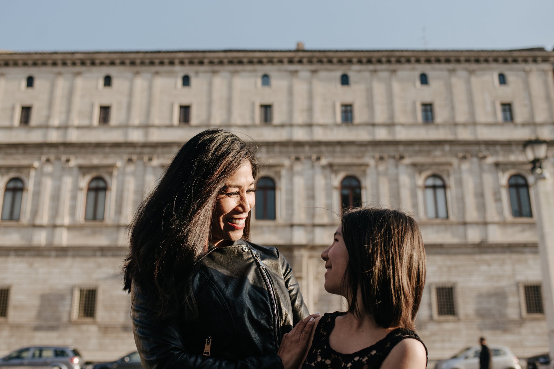 Rome-Italy-travel-story-Flytographer-2