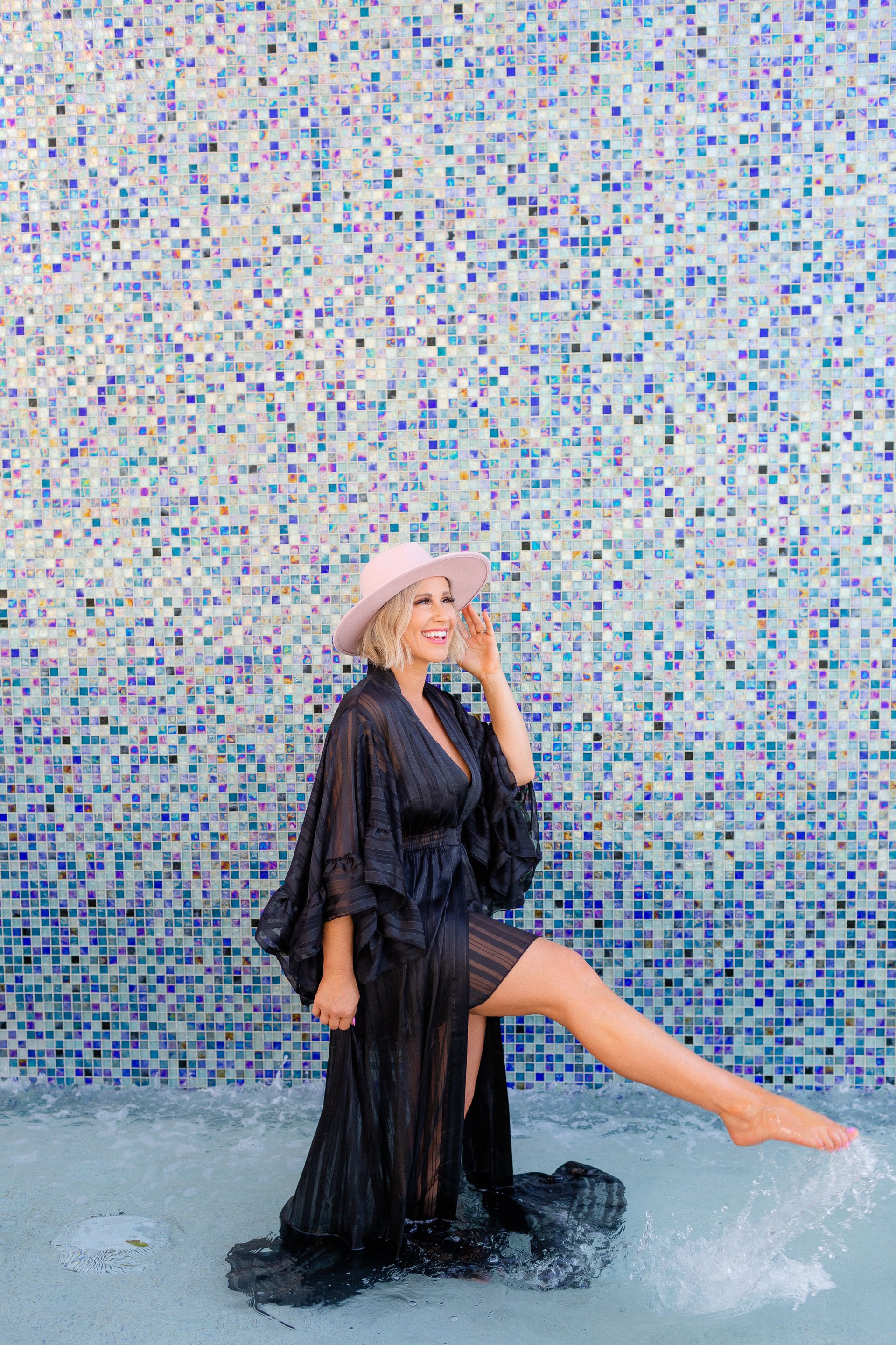 Scottsdale-United States-travel-story-Flytographer-9