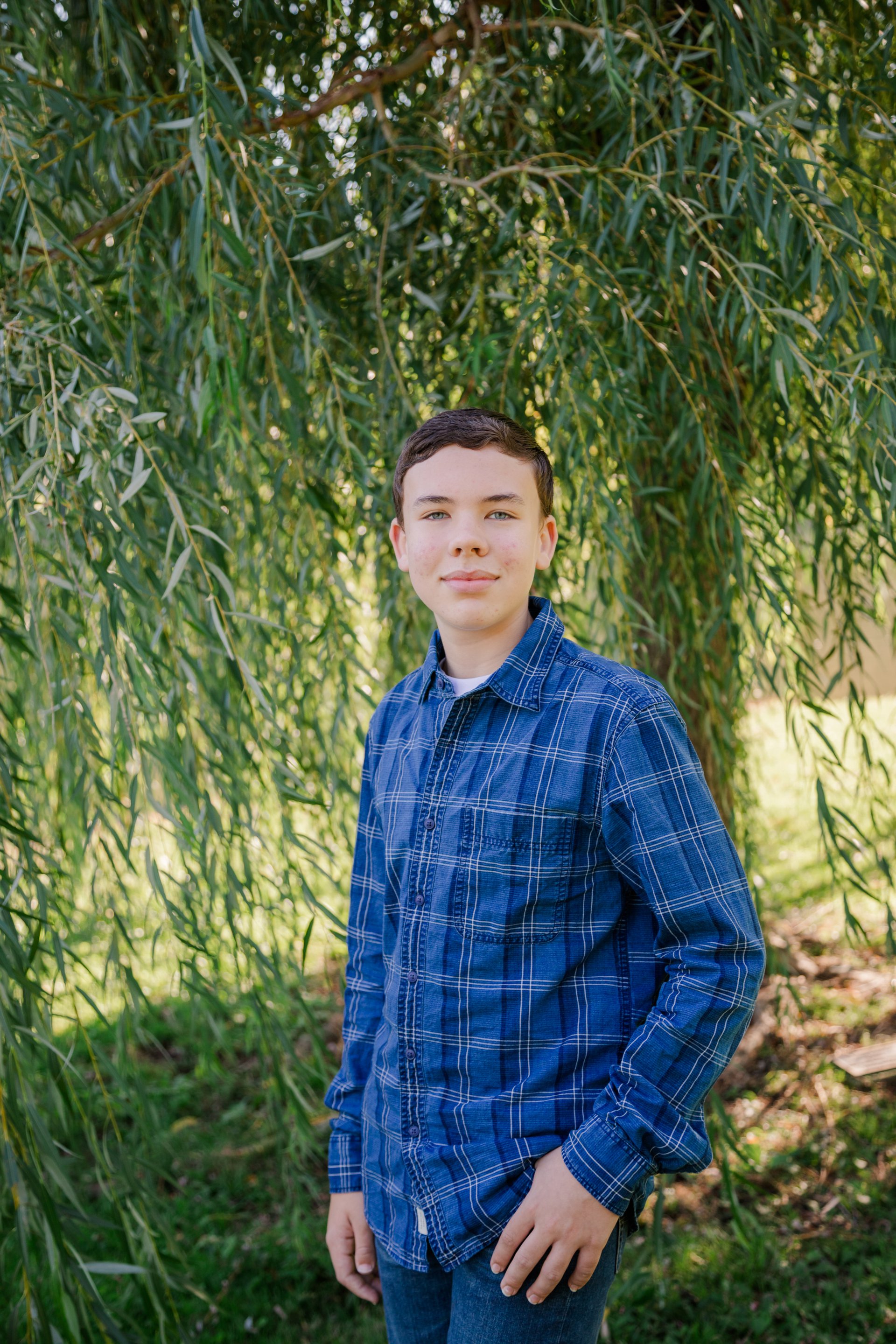 Boston-United States-travel-story-Flytographer-12